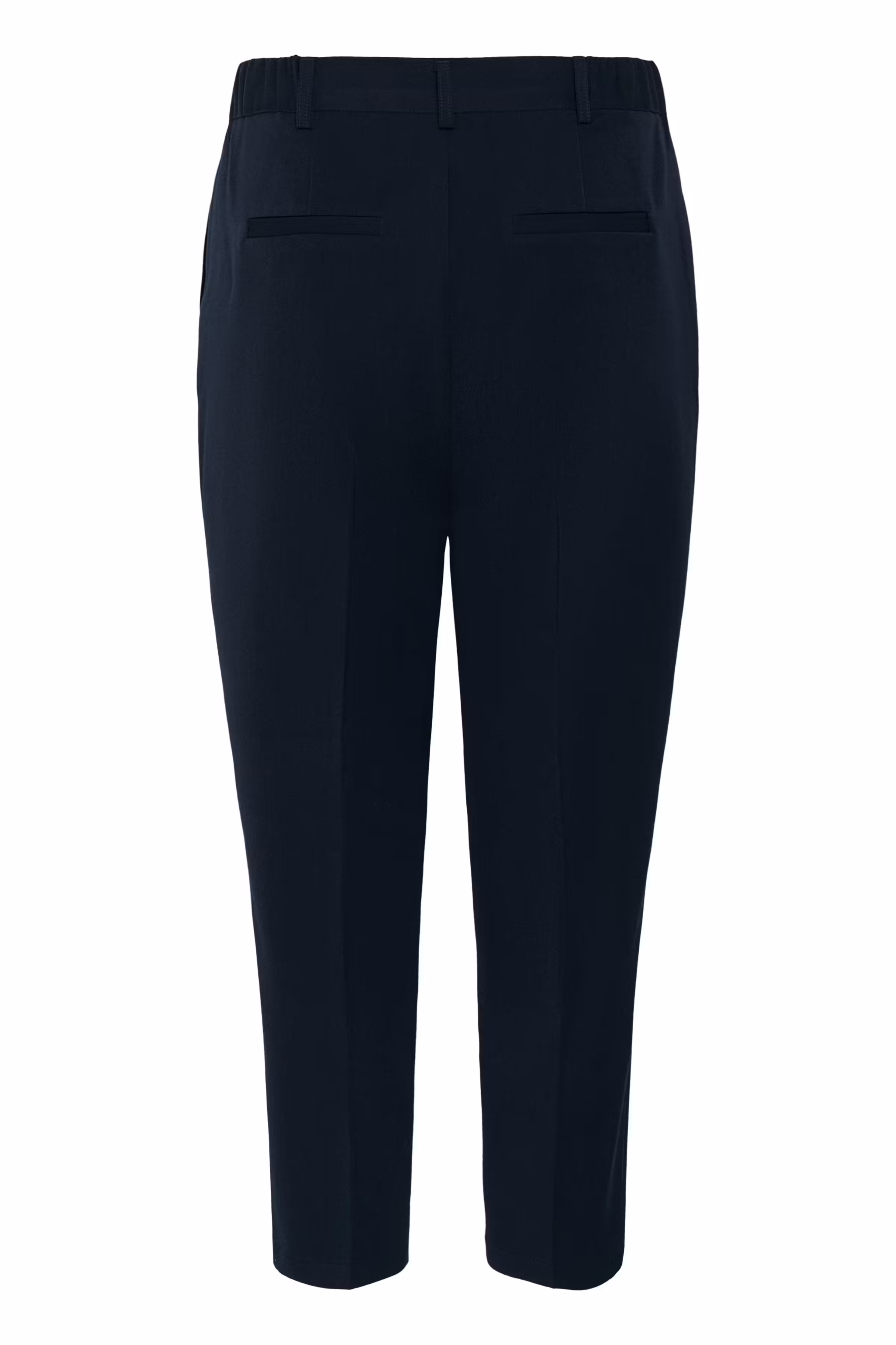 KAheather Hose PACK BACK 10511224-194020