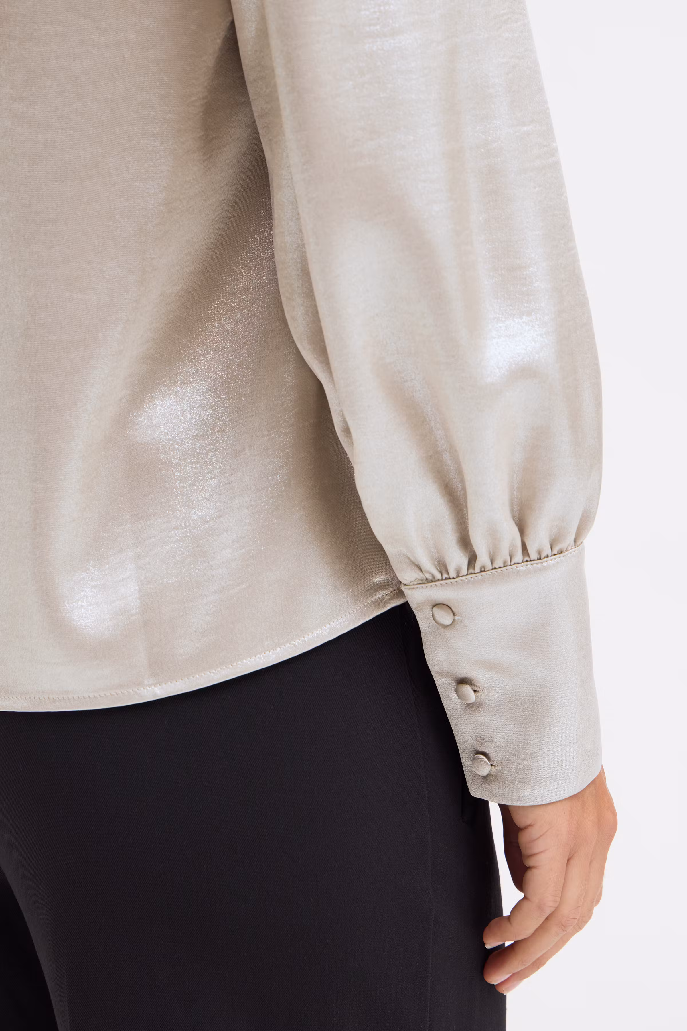 PZFESTINA Bluse LOOKBOOK DETAIL 50210817-120709