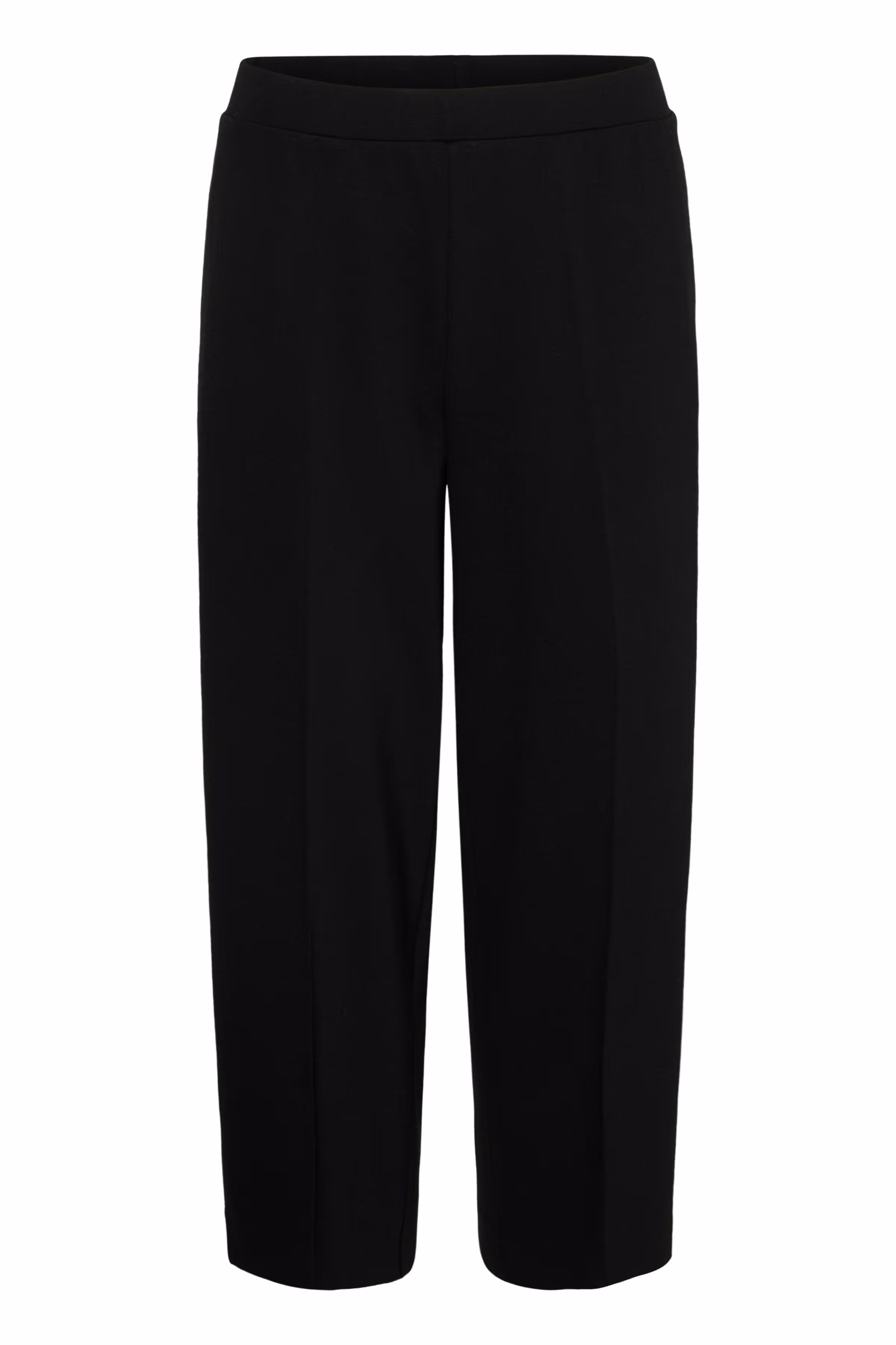 ConchitaPW Byxor PACK FRONT 30310923-194008