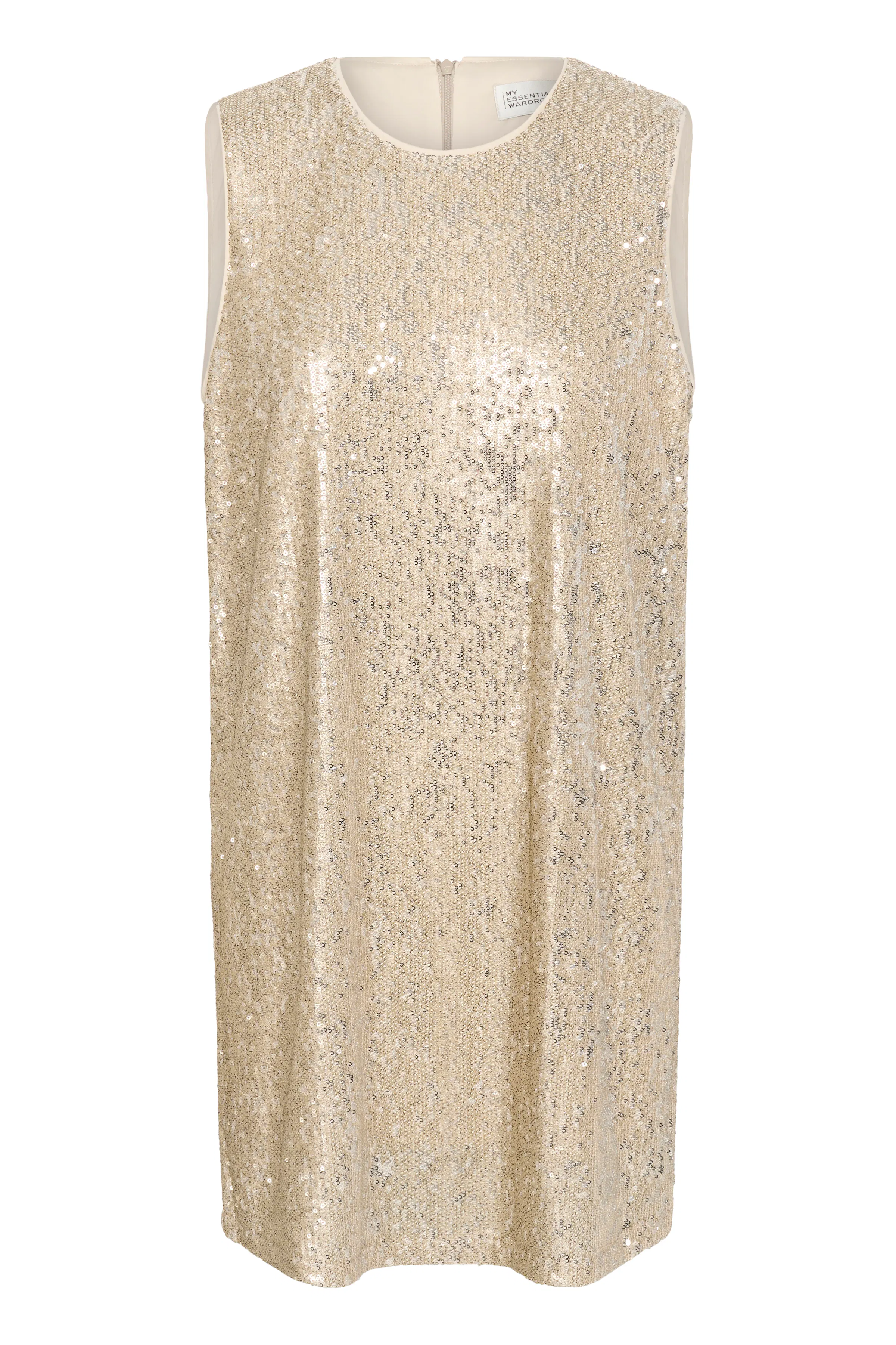 MWEdna Kleid PACK FRONT 10705398-108954