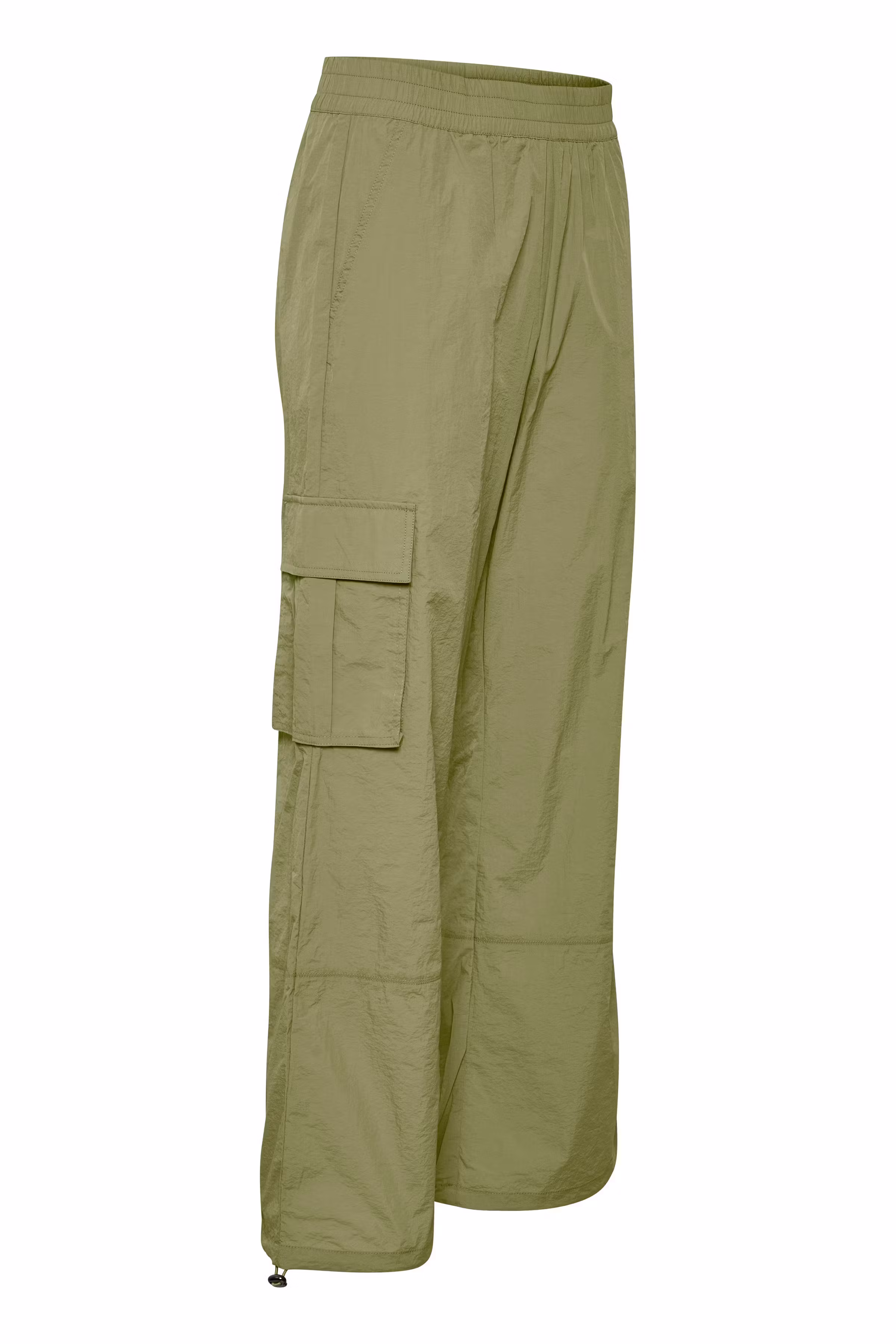 KAmarie Trousers PACK FRONT 10552201-190511