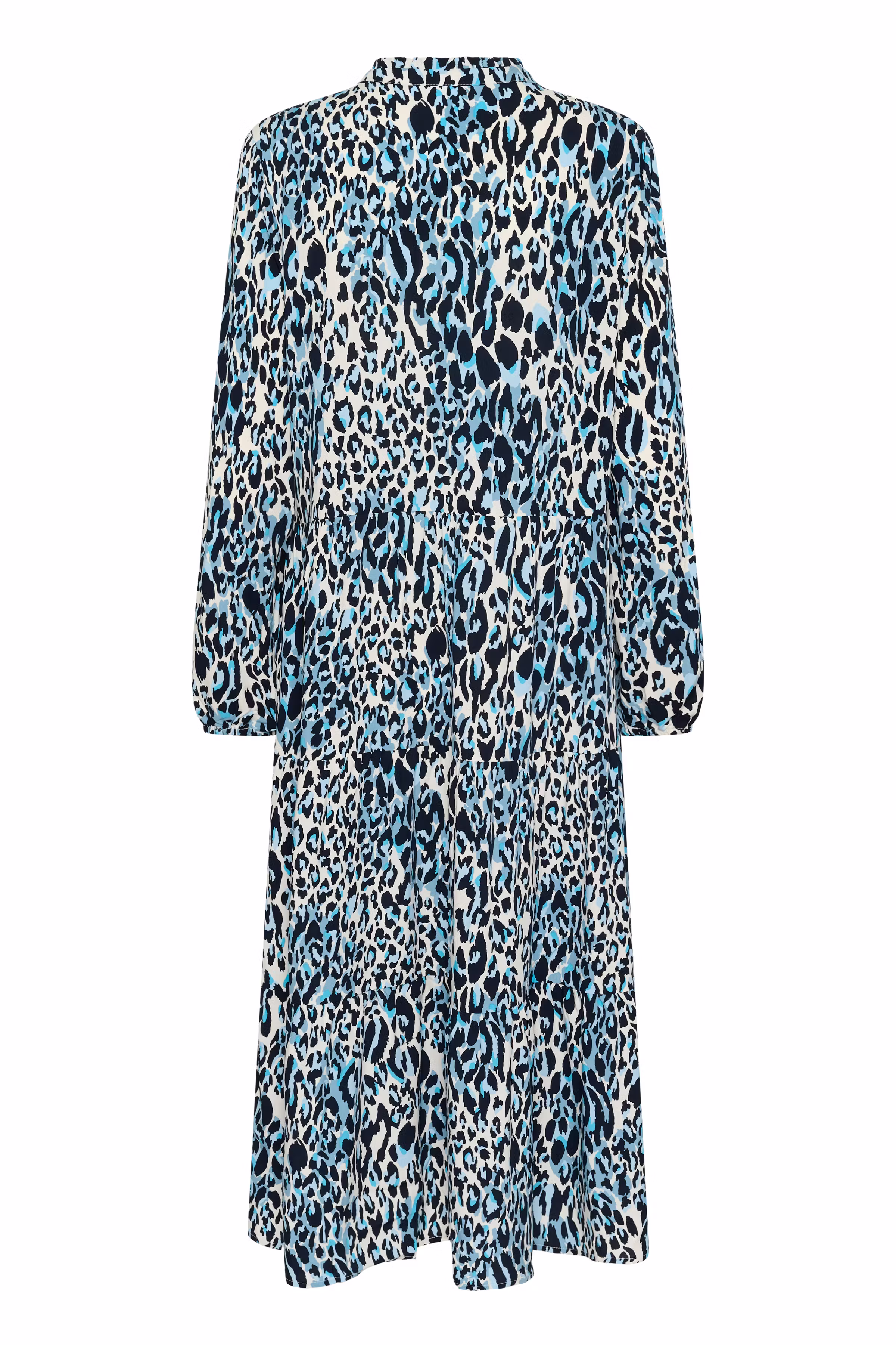 EdaSZ Dress PACK BACK 30511115-303563