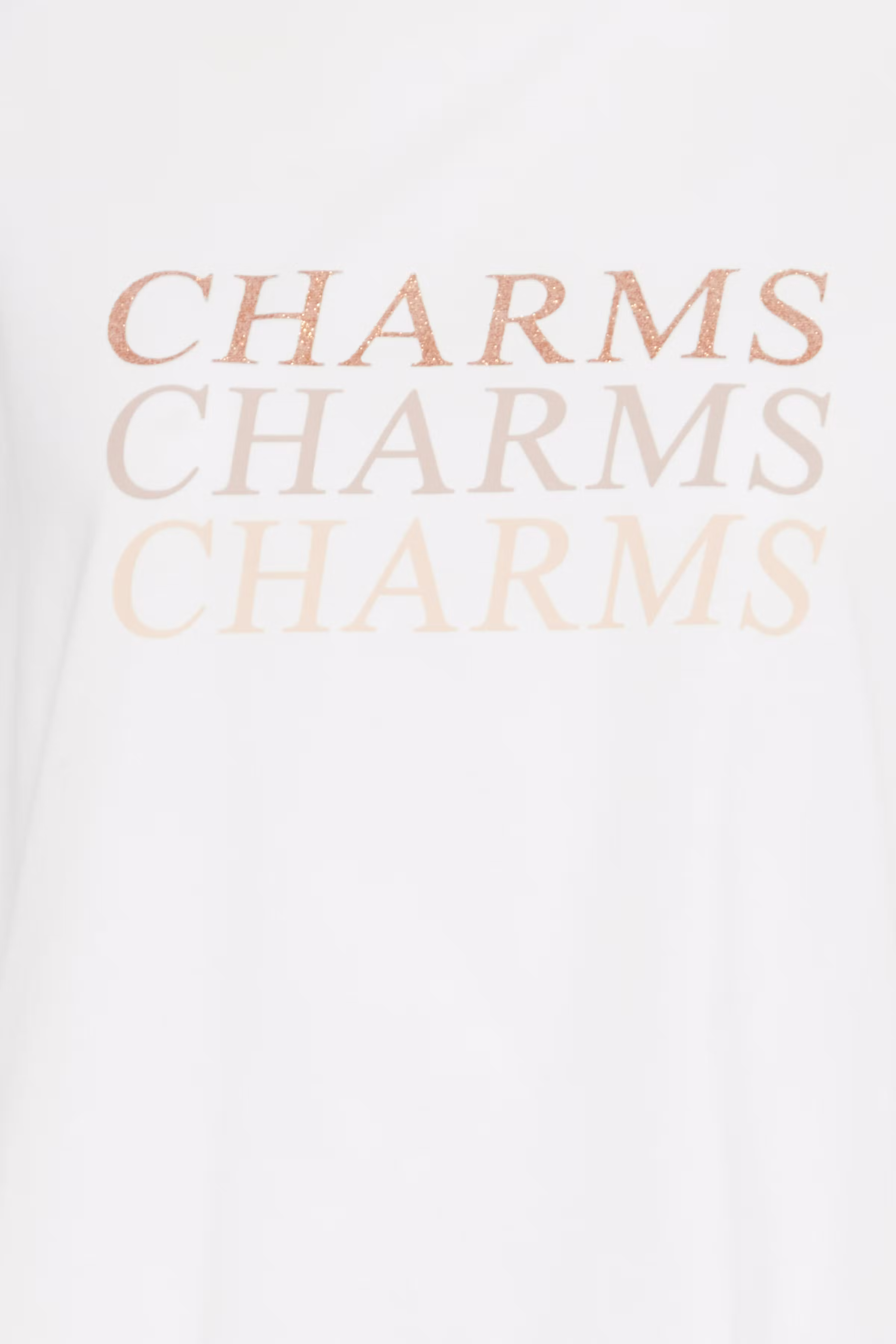 BXREXI T-shirt PACK DETAIL 20816014-114800