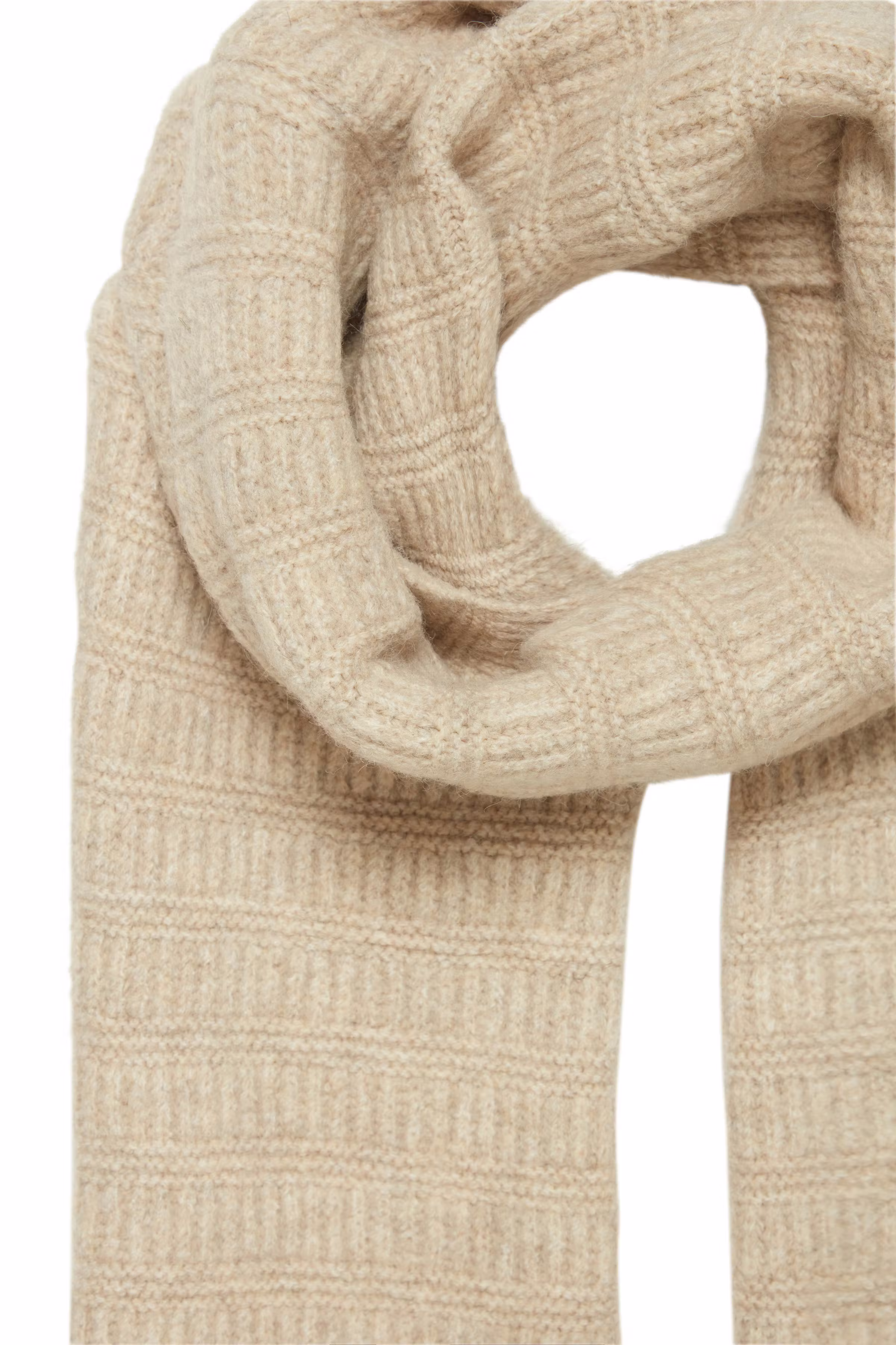 BAWILK Tørklæde PACK BACK 20815439-1513041