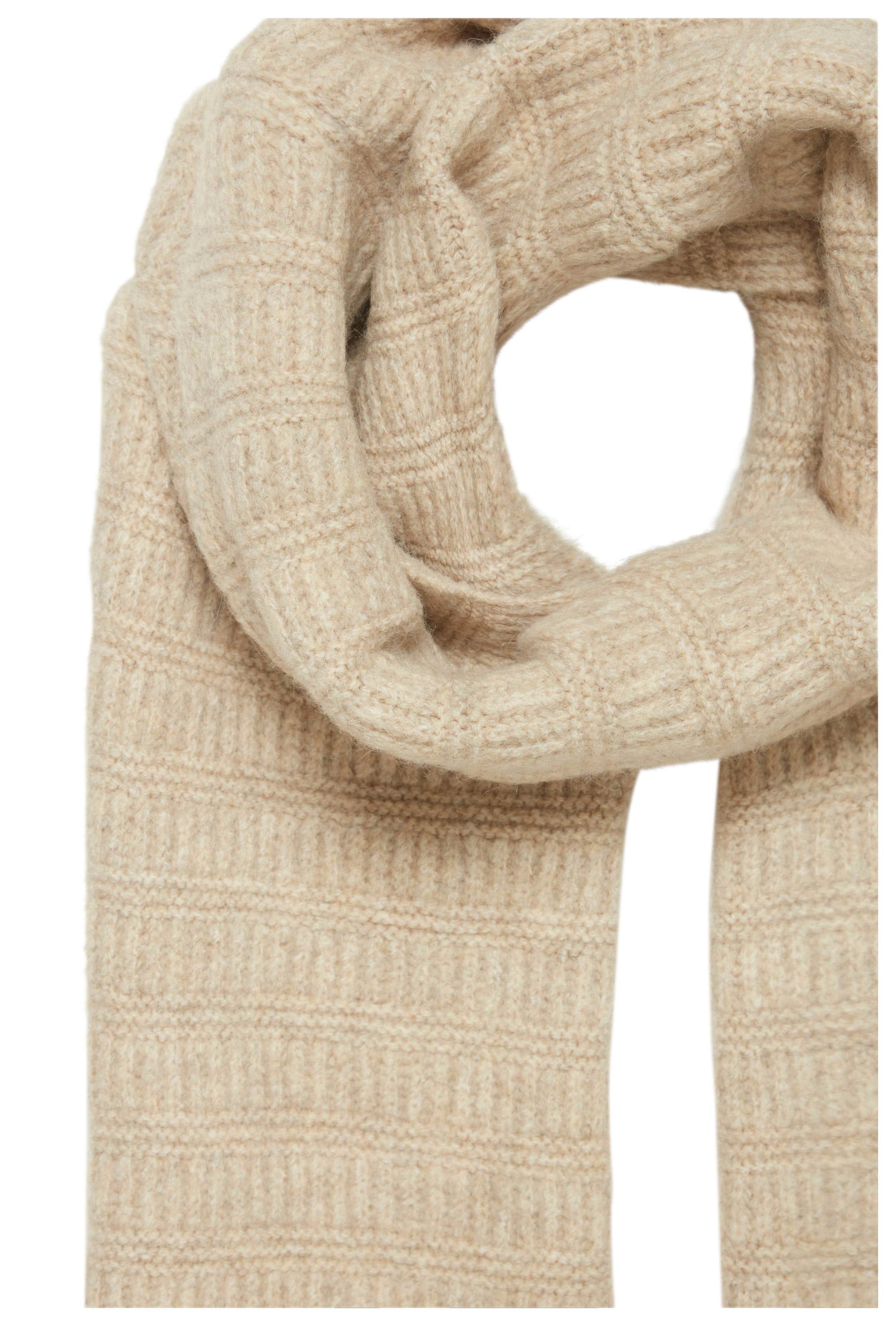 BAWILK Tuch PACK BACK 20815439-1513041