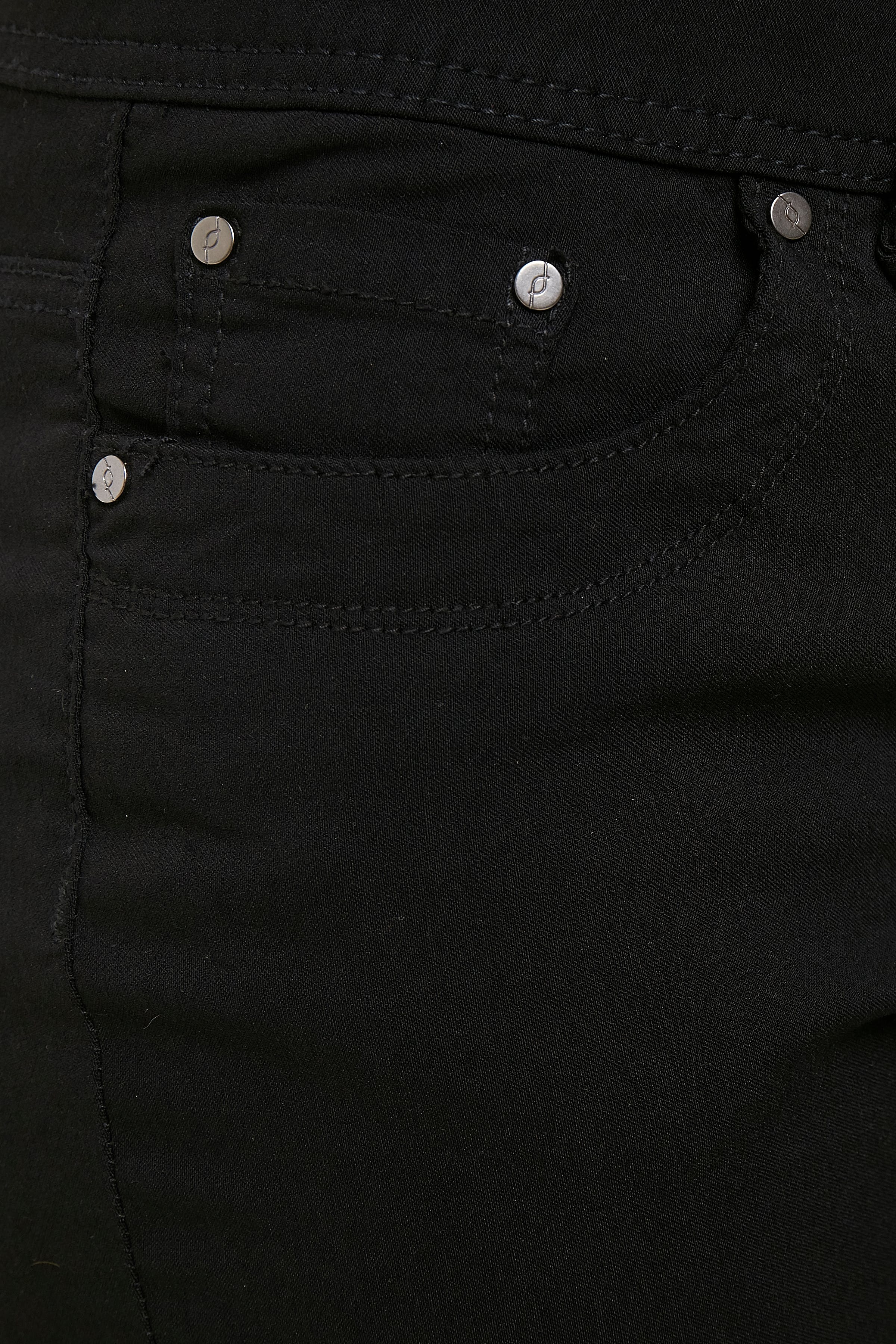 FRZALIN Byxor LOOKBOOK DETAIL 601748-60096