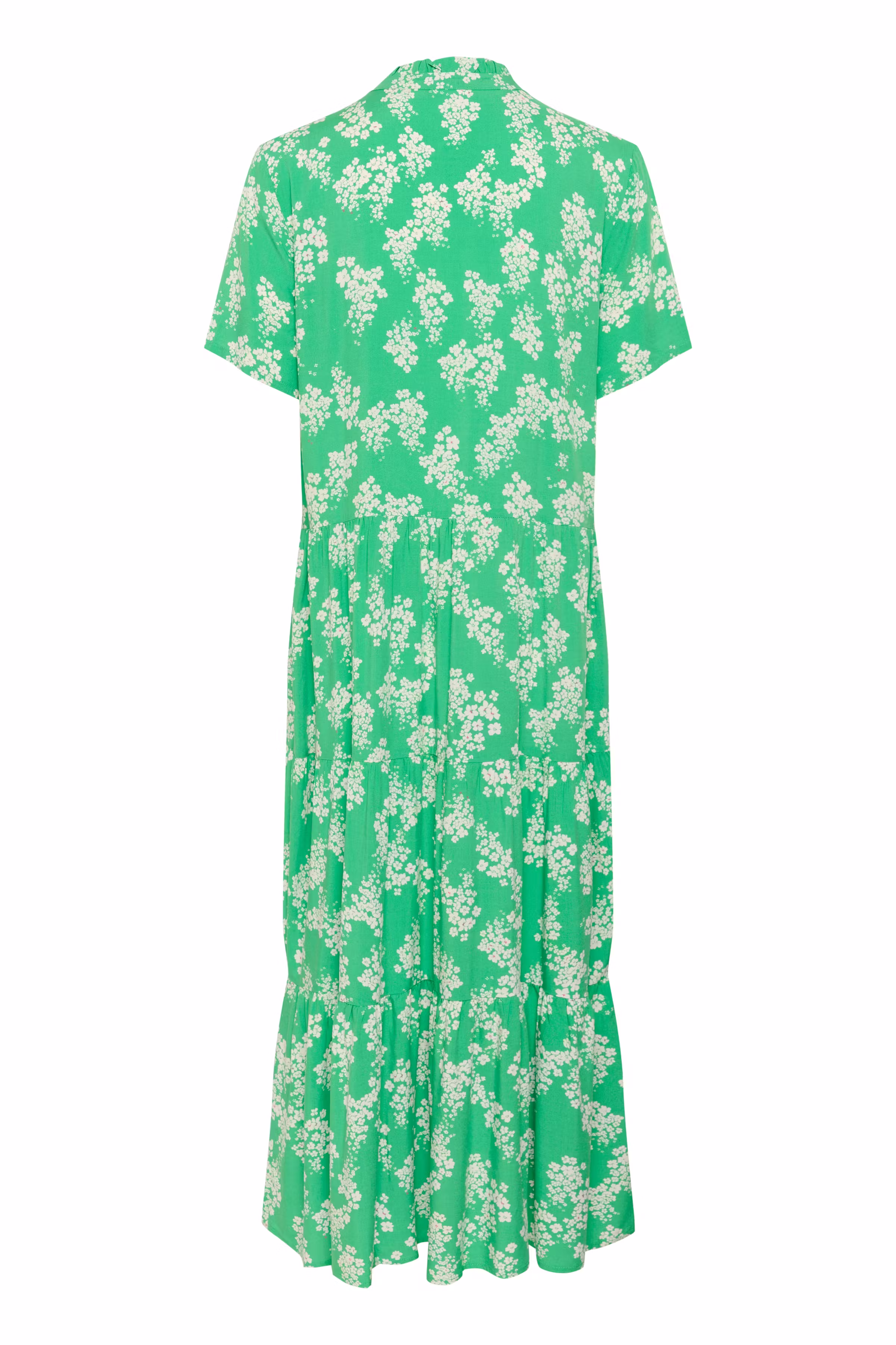 EdaSZ Kleid PACK BACK 30512440-303973