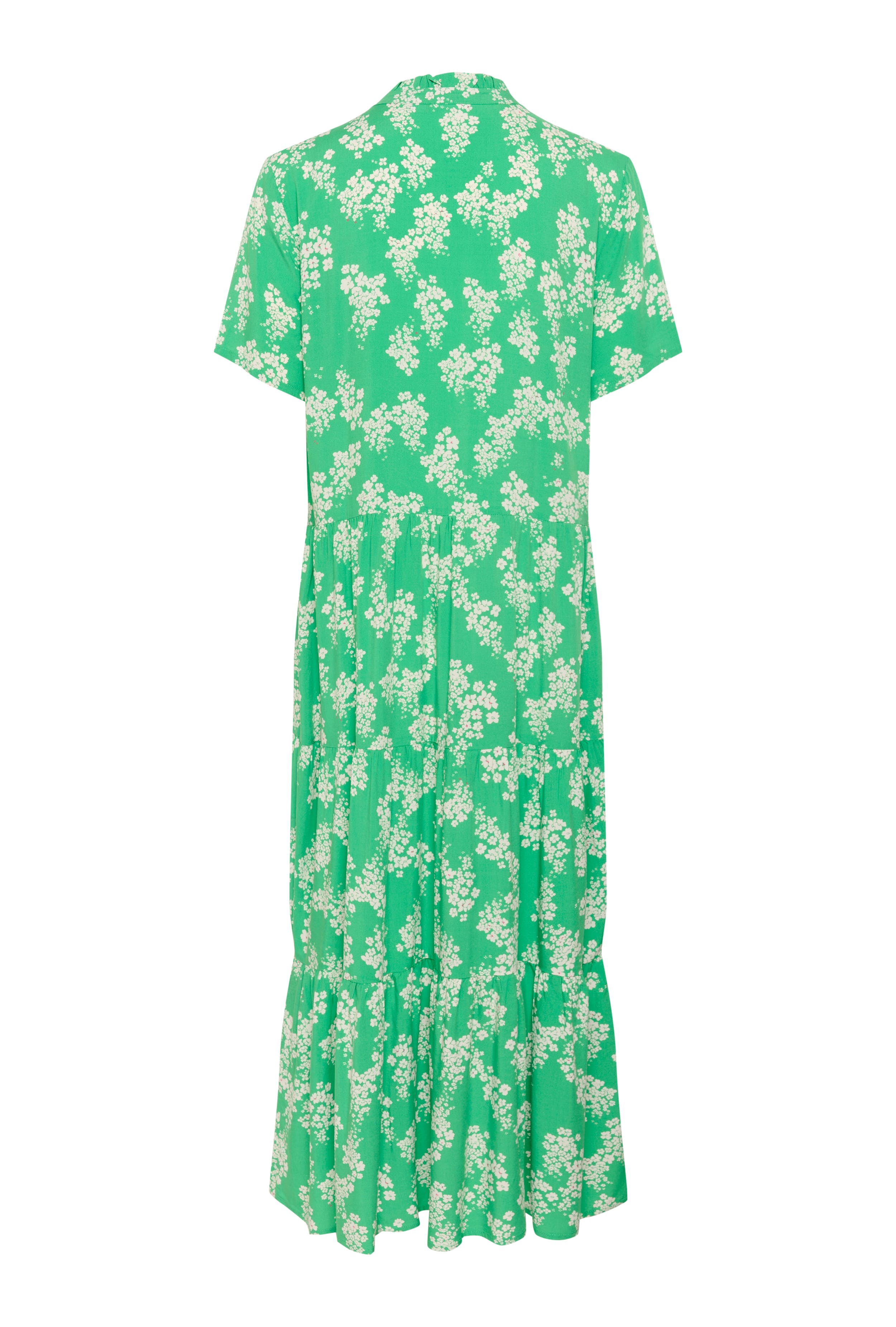 EdaSZ Dress PACK BACK 30512440-303973