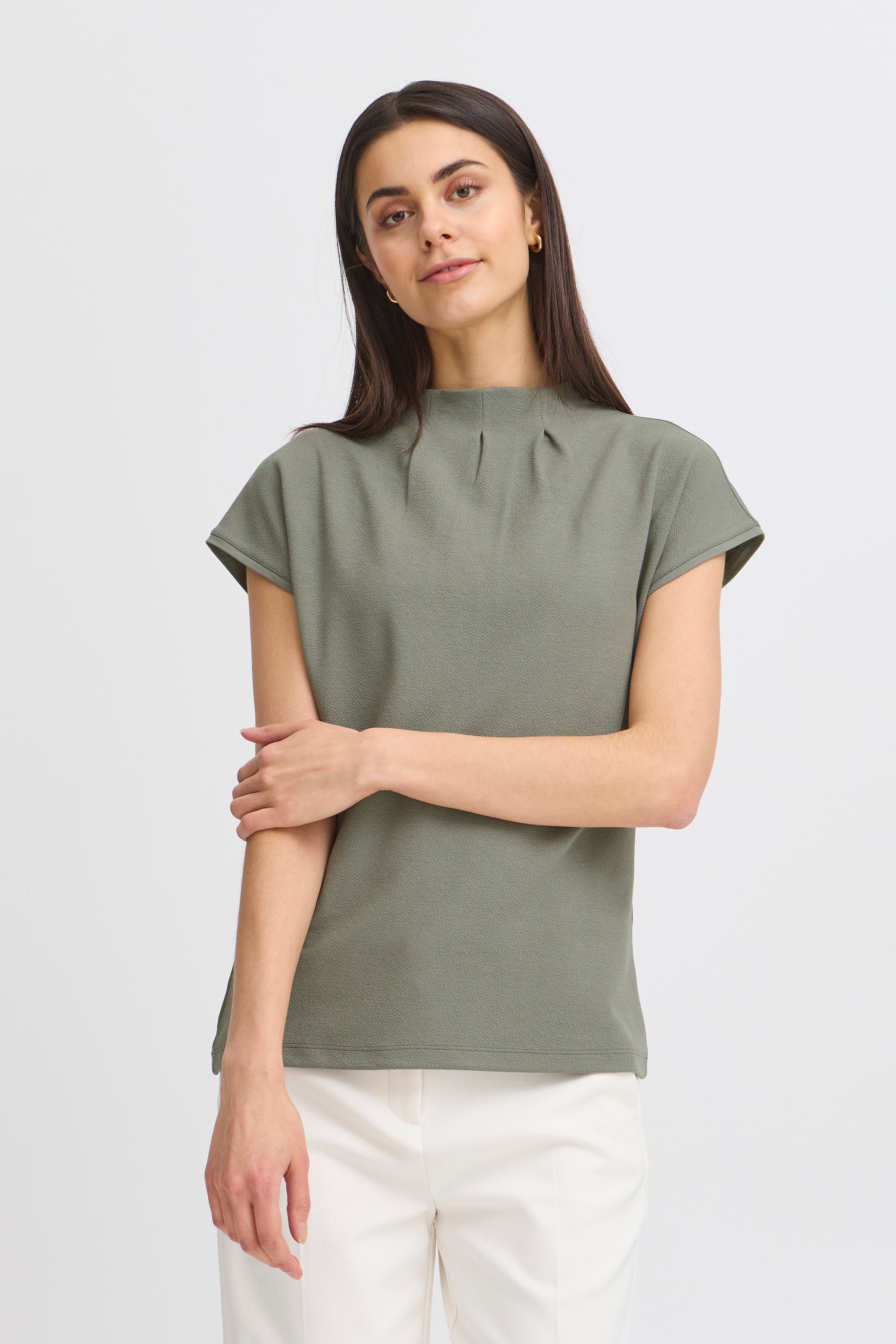 FRZASKATER Top LOOKBOOK FRONT 20606485-185806