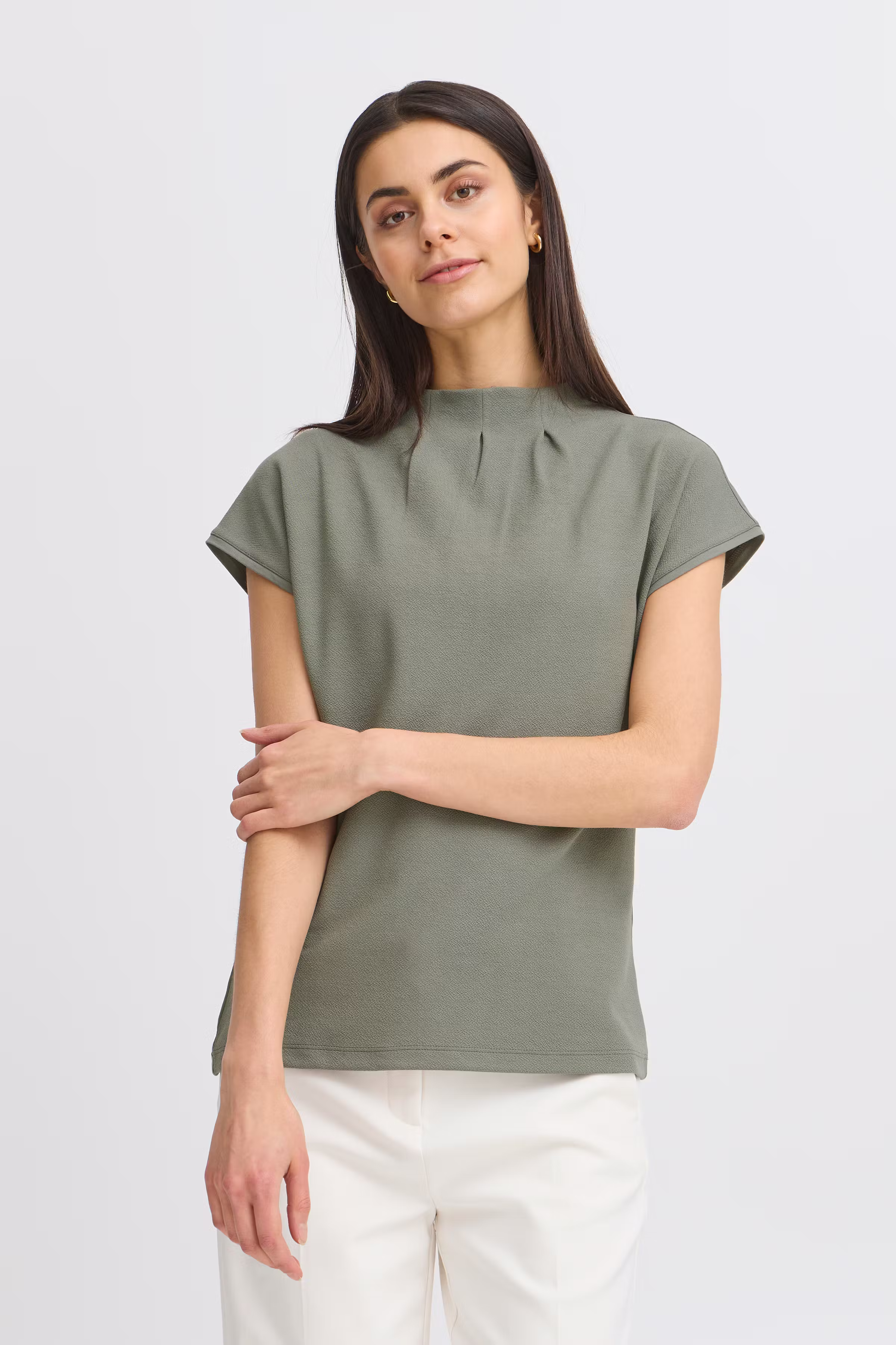 FRZASKATER Top LOOKBOOK FRONT 20606485-185806