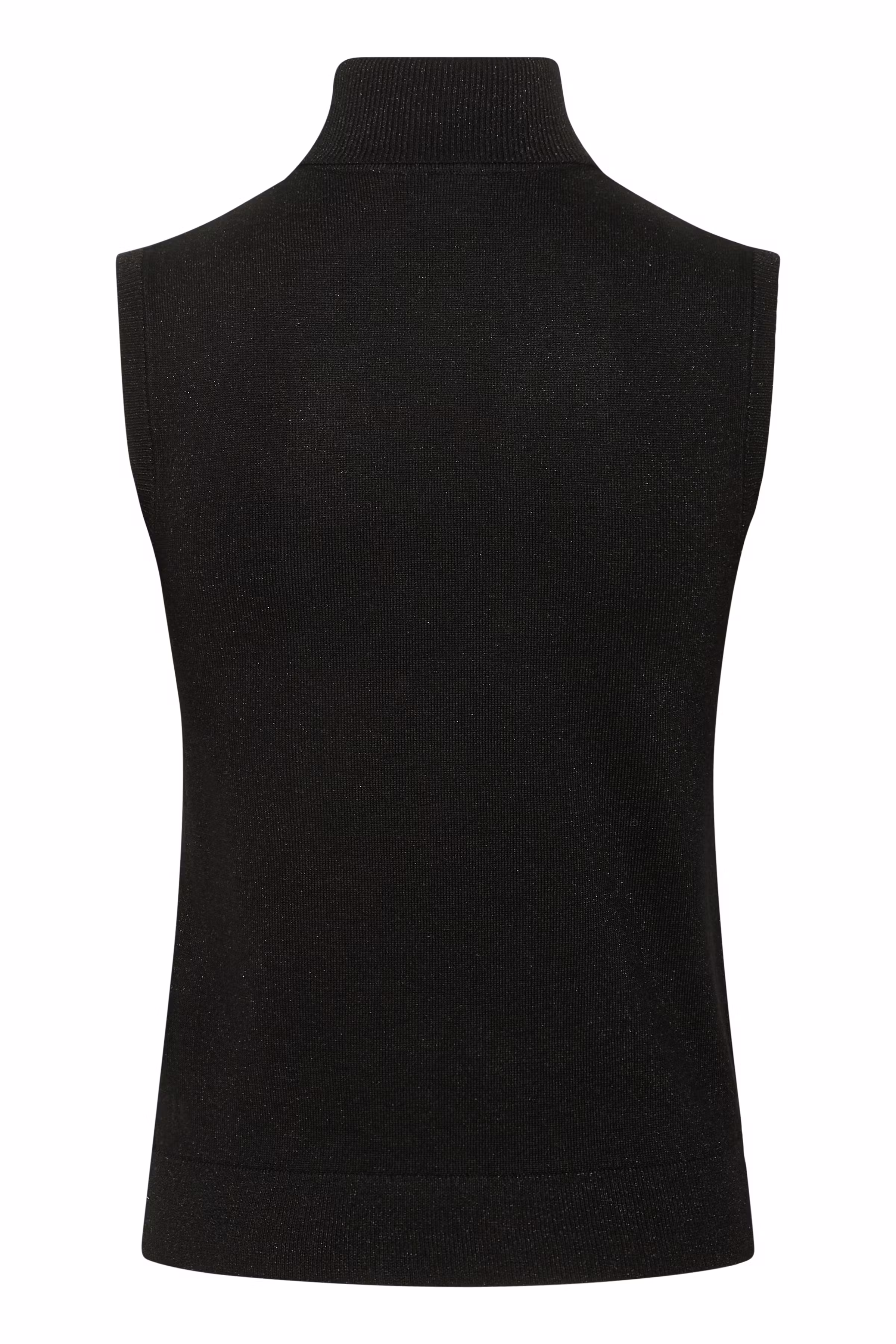 KAregina Pullover PACK BACK 10510978-100121