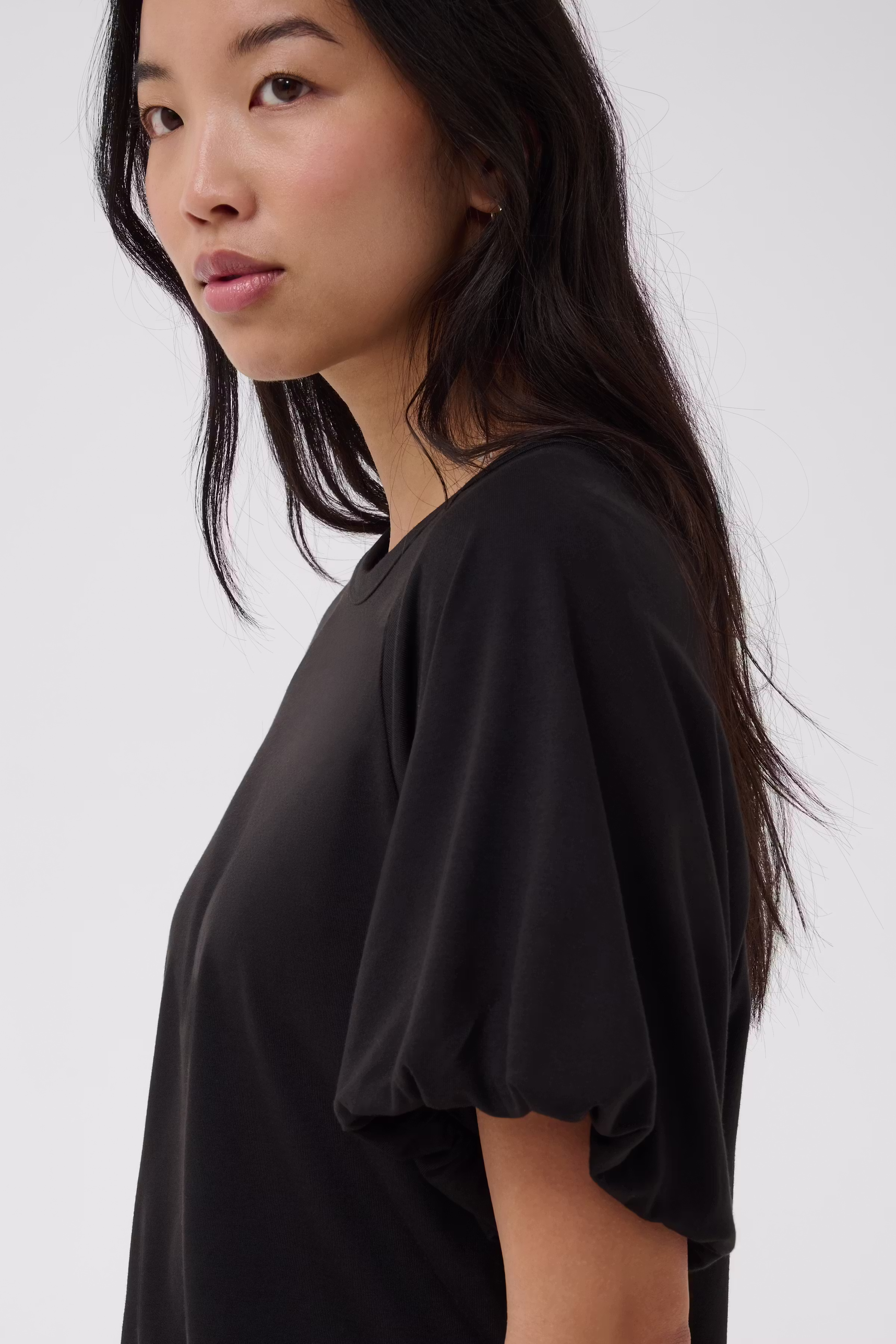 DeliciaPW Bluse LOOKBOOK DETAIL 30310701-194008