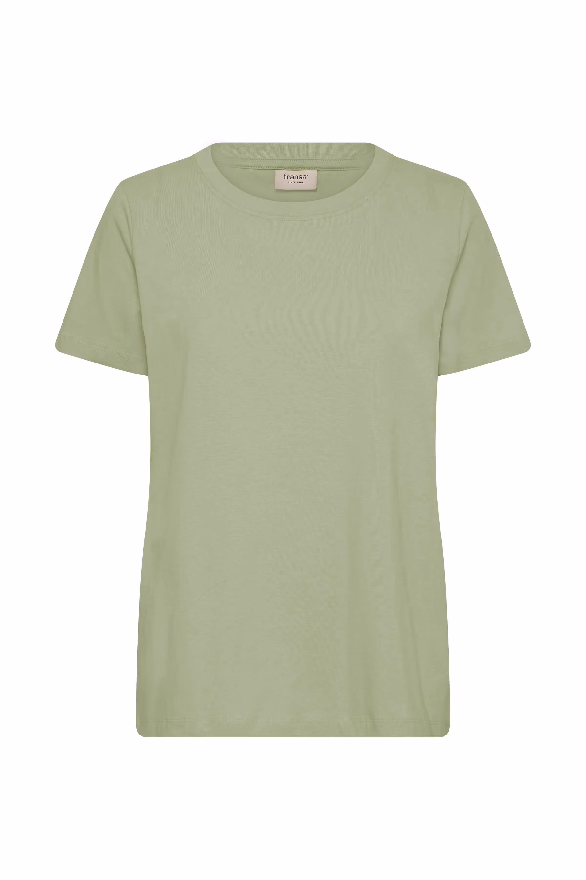 FRZashoulder T-shirt PACK FRONT 20605388-160110