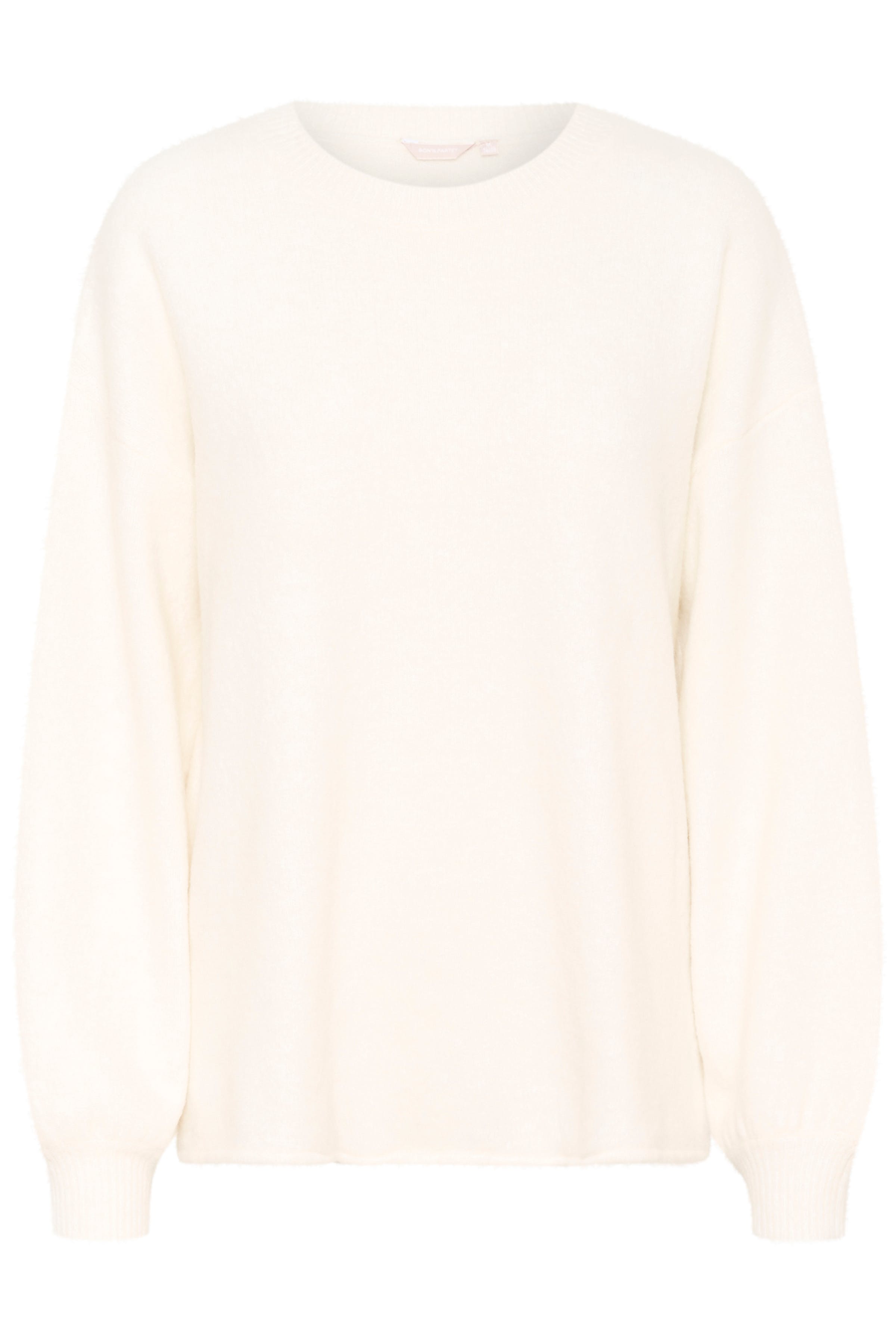 BPzilla Pullover PACK FRONT 10590806-1540311B