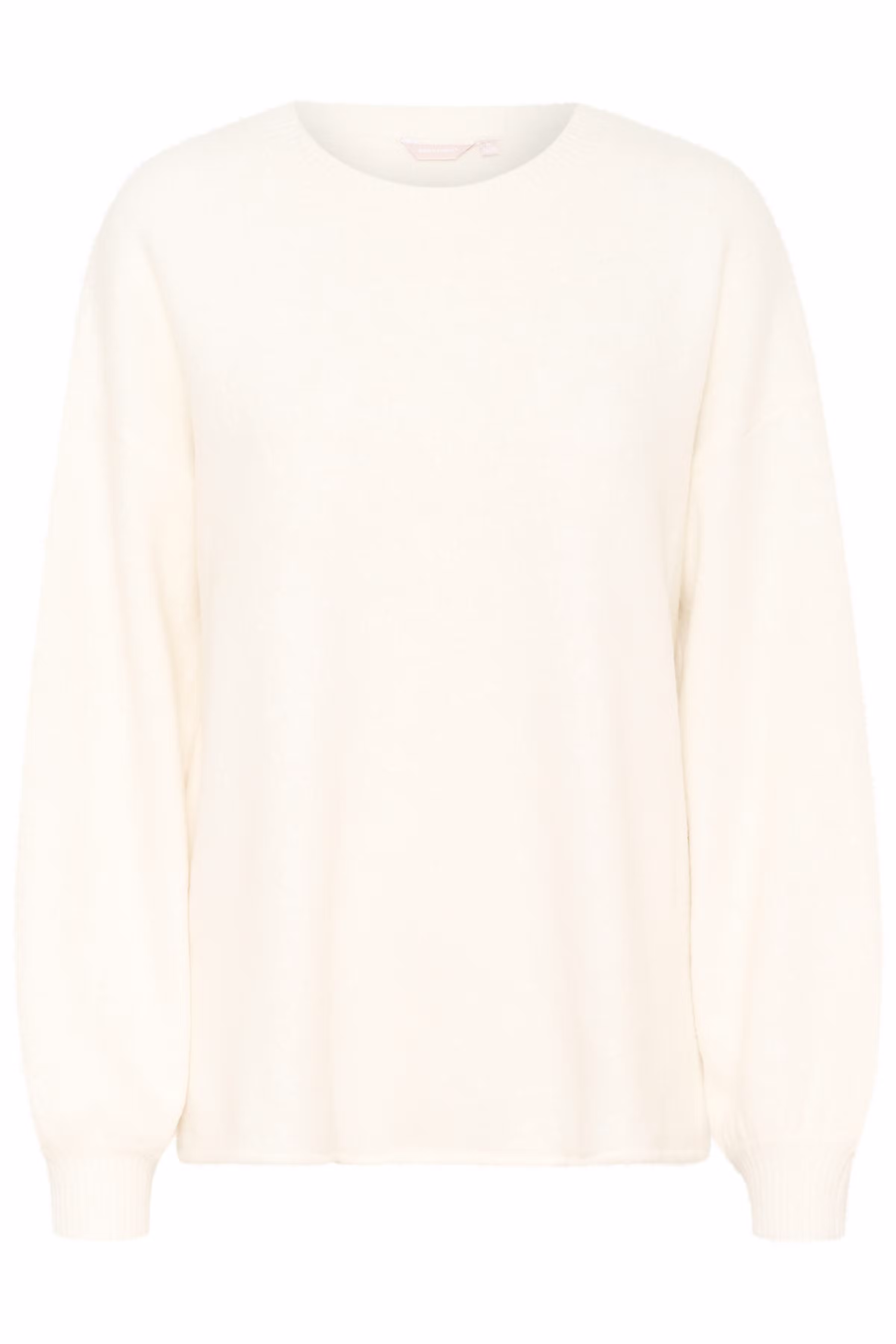 BPzilla Pullover PACK FRONT 10590806-106482B