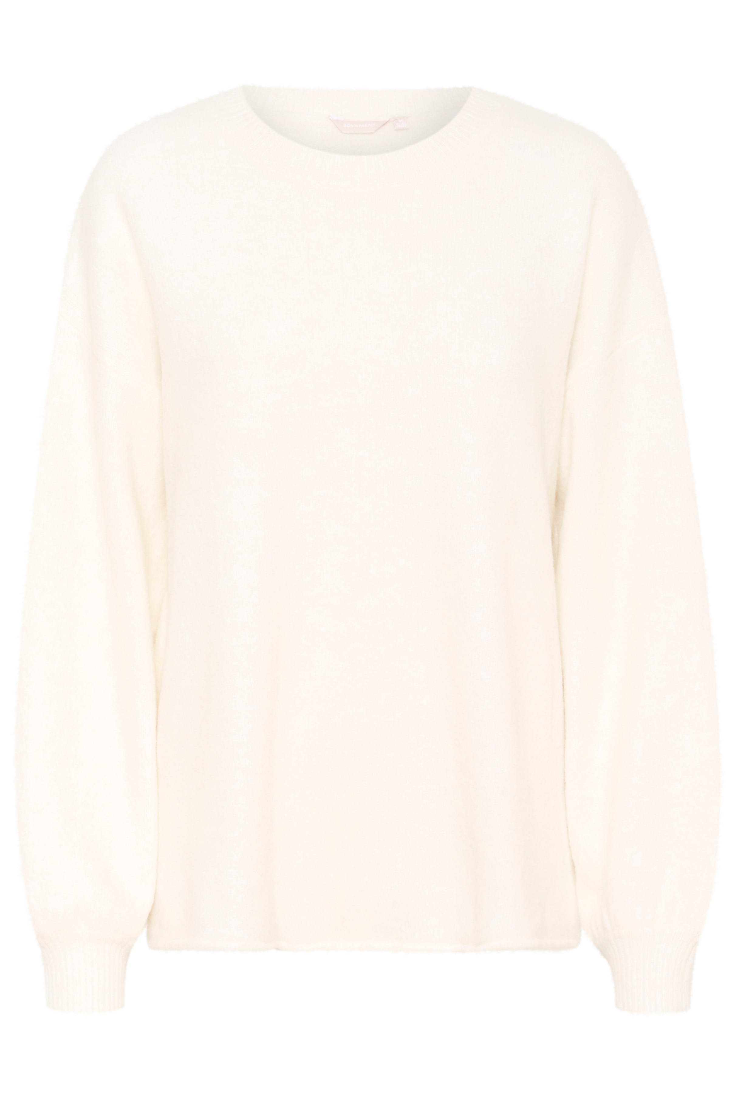 BPzilla Pullover PACK FRONT 10590806-1540311B