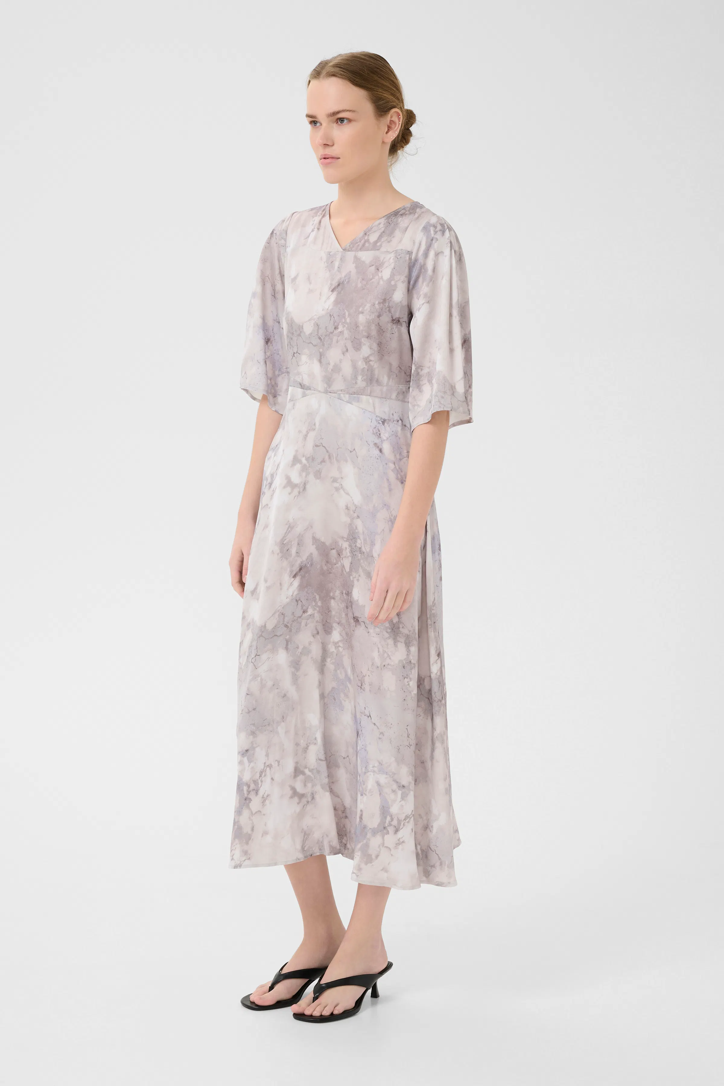 GZmag Dress LOOKBOOK FRONT 10909874-107238
