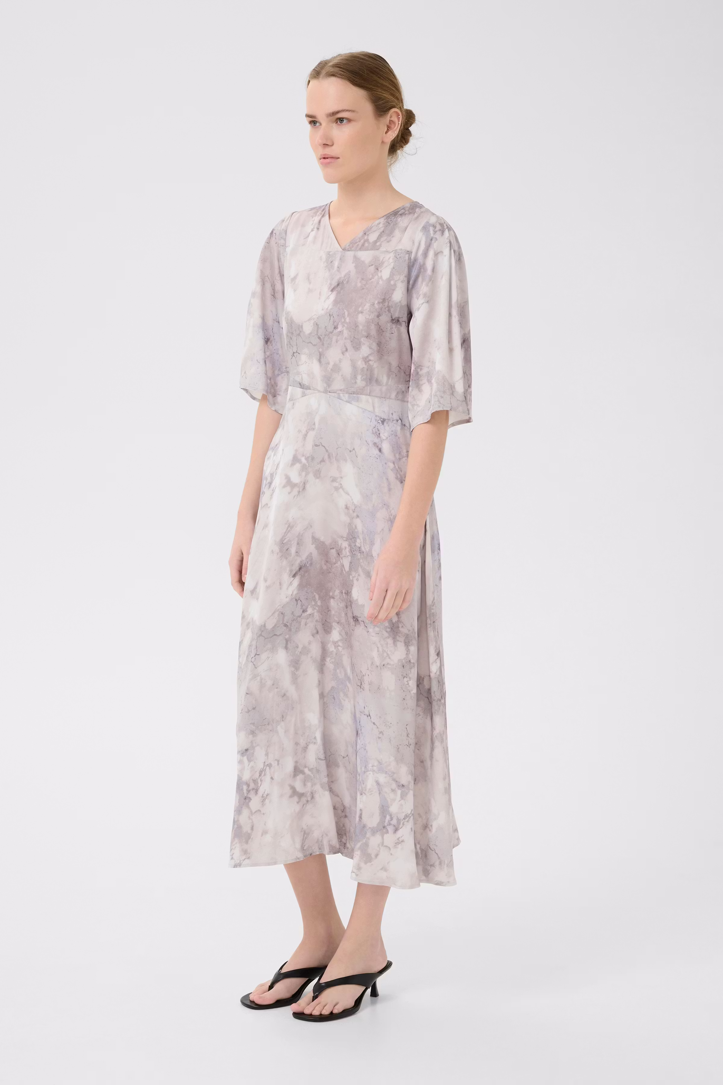 GZmag Jurk LOOKBOOK FRONT 10909874-107238