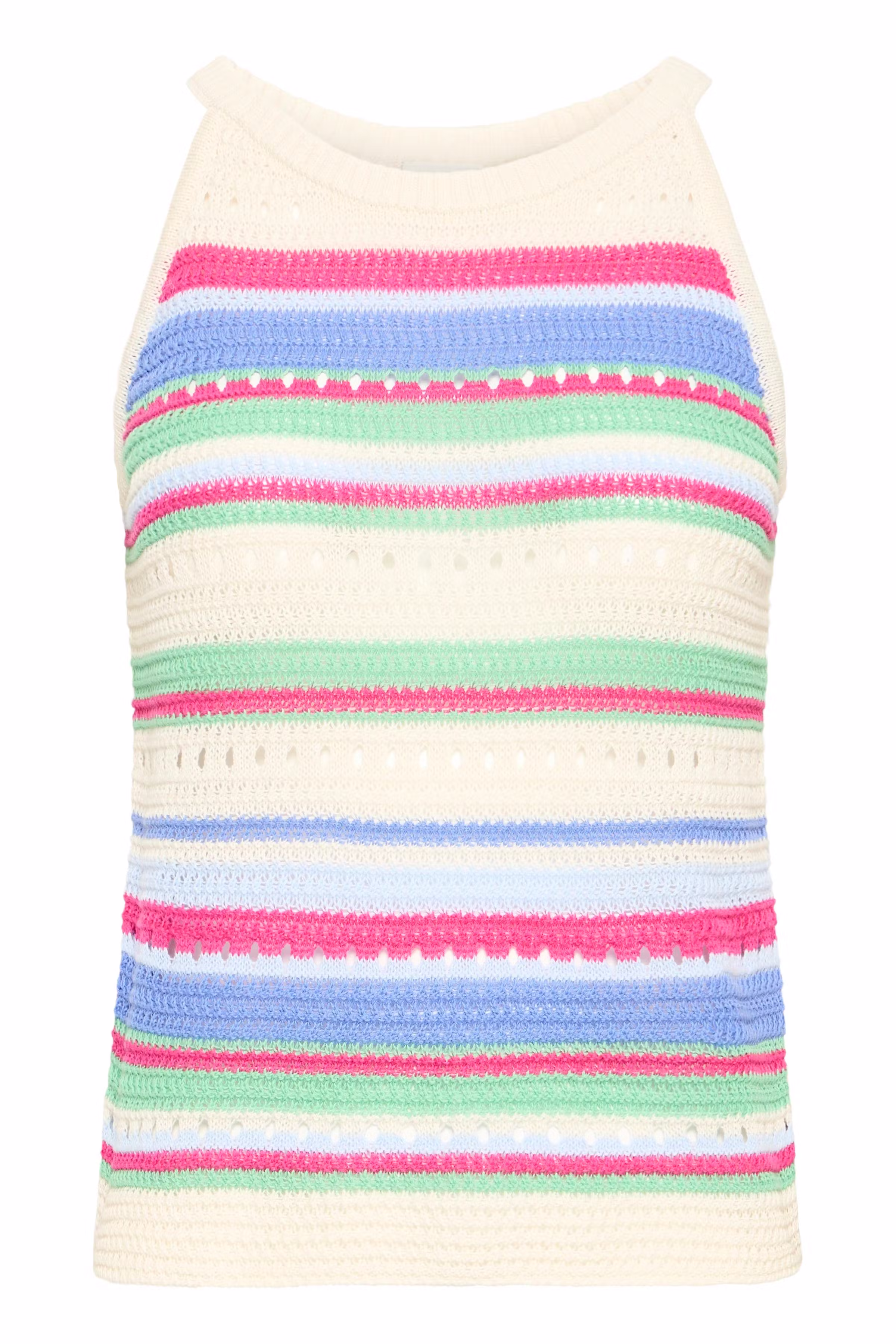 IHFLORISE Top PACK FRONT 20125855-900007457