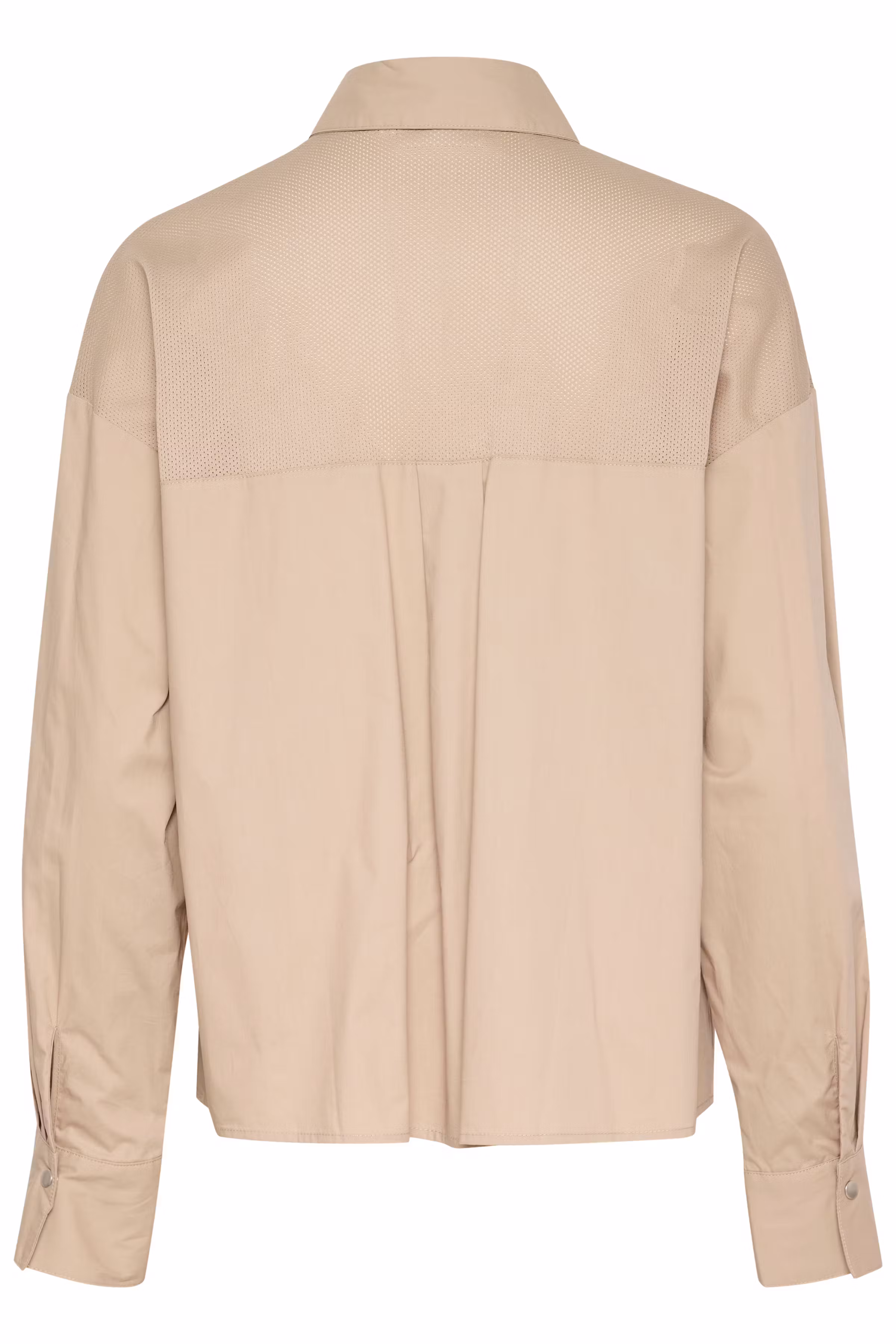 KBUmali Shirt PACK BACK 10105436-160906