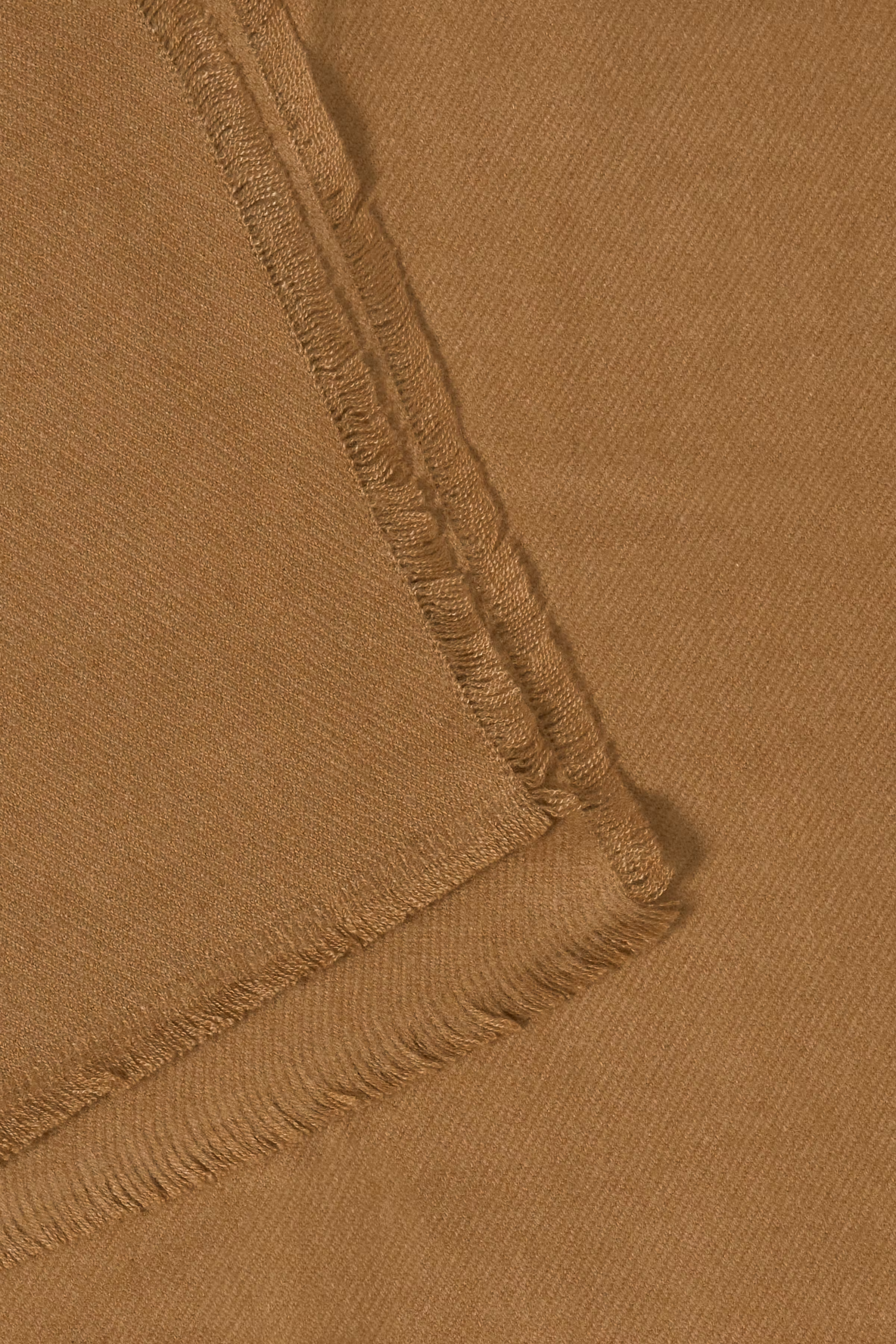 Skjerf PACK DETAIL 20107091-12216