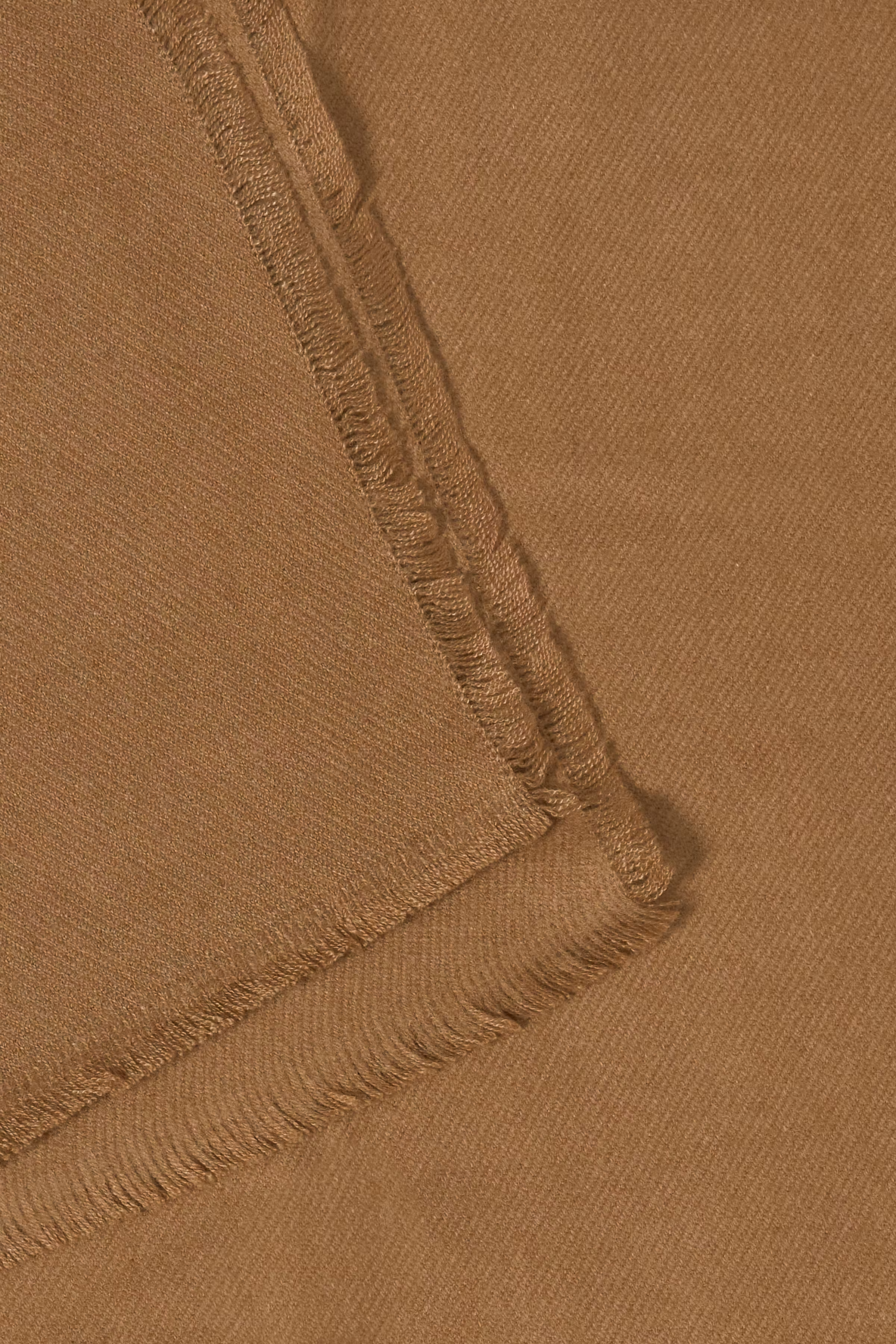 Skjerf PACK DETAIL 20107091-12216