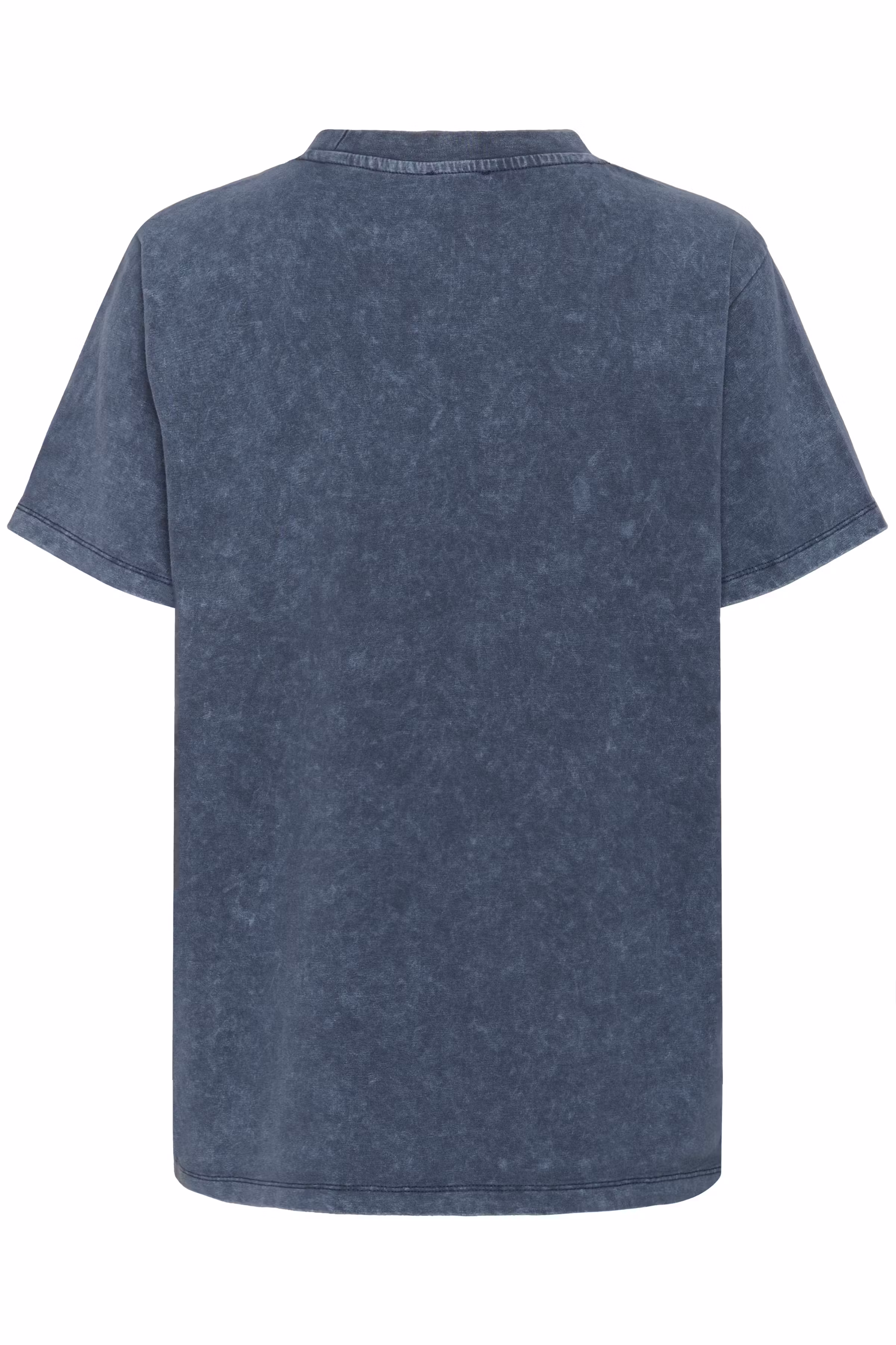 SeattleMW Logo T-shirt PACK BACK 10704898-108277