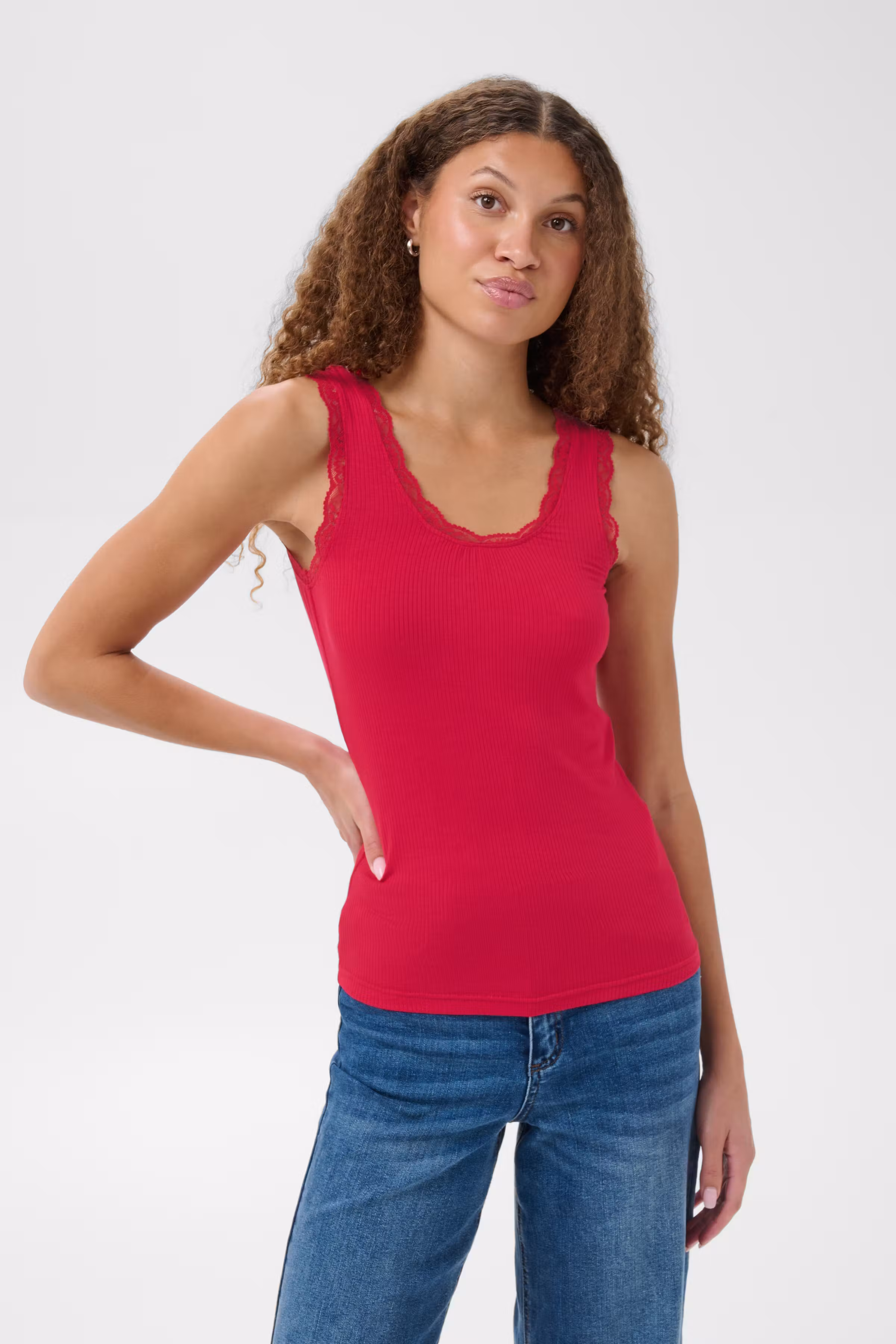 KAomi T-shirt LOOKBOOK FRONT 10510143-191762