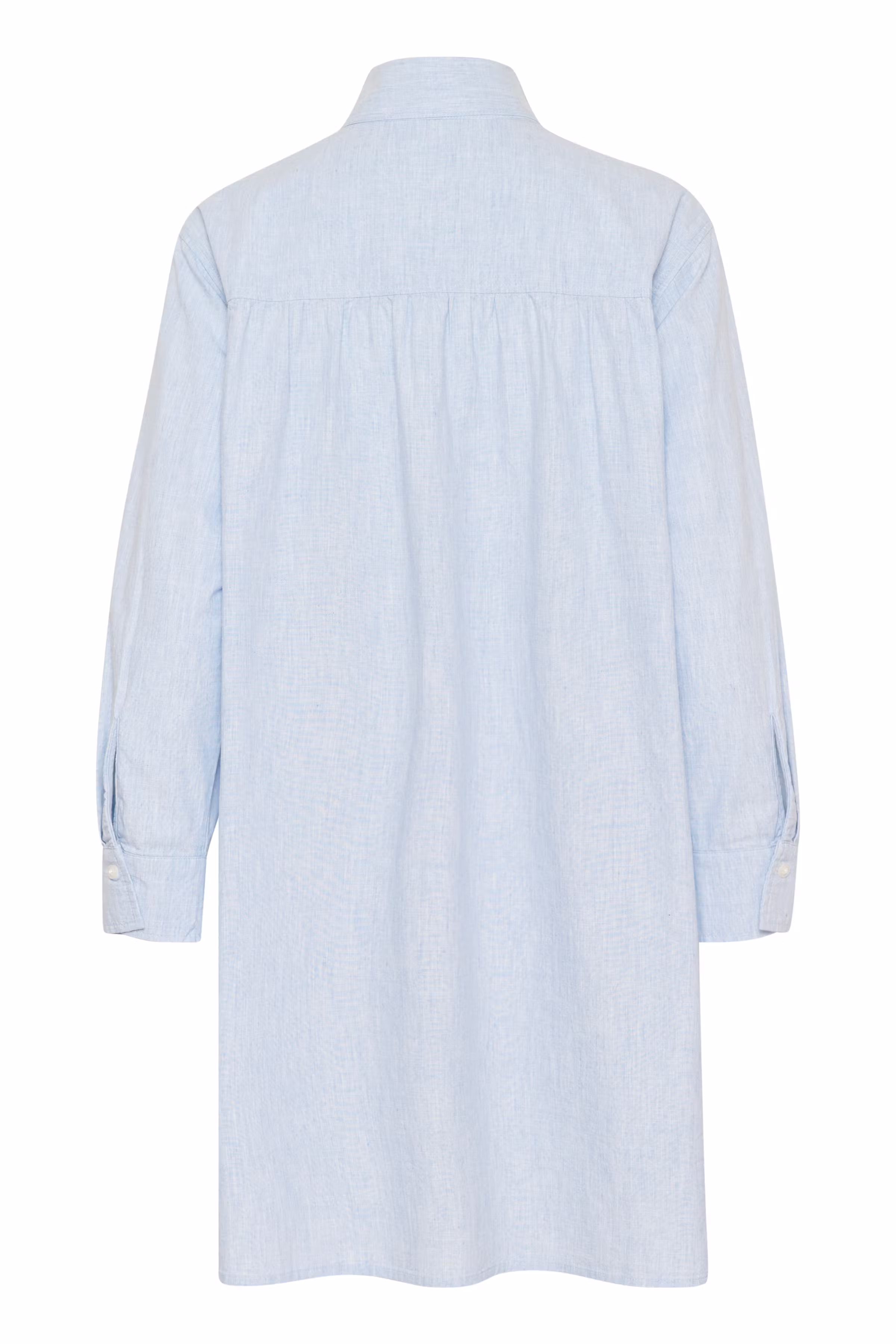 ParamitaPW Kleid PACK BACK 30309460-154031