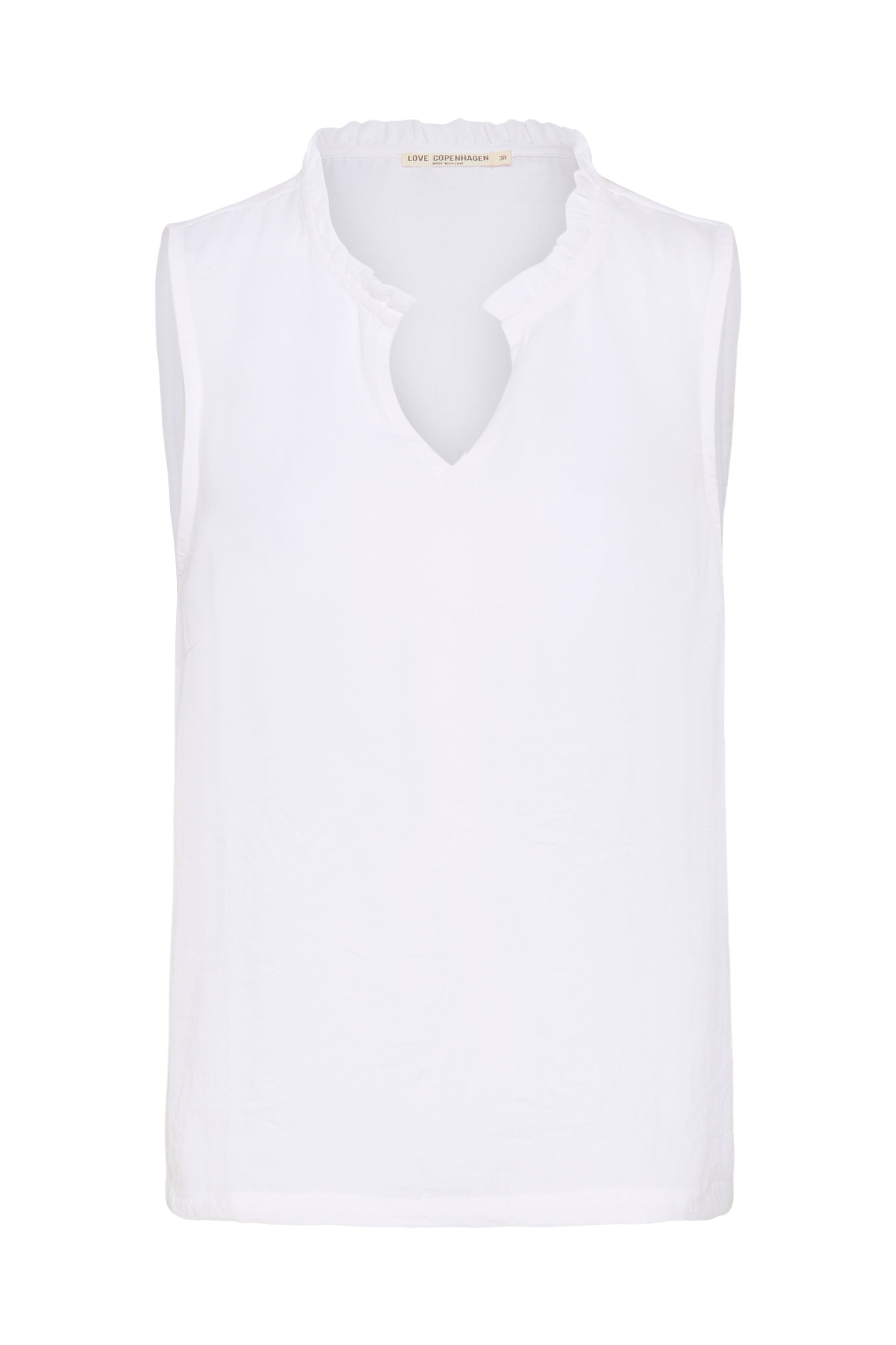 LCMissi Bluse PACK FRONT 10651120-110602