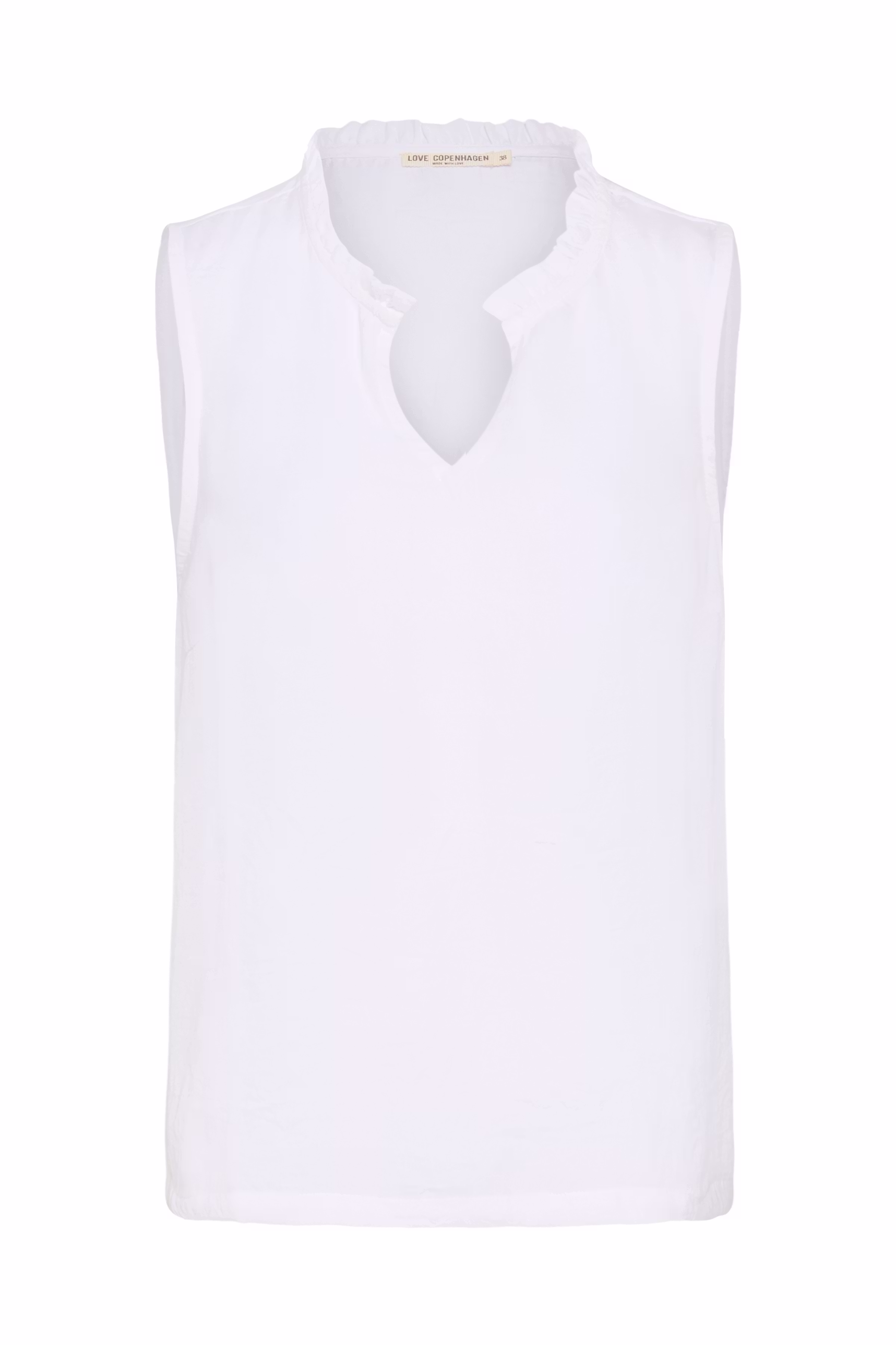 LCMissi Bluse PACK FRONT 10651120-110602