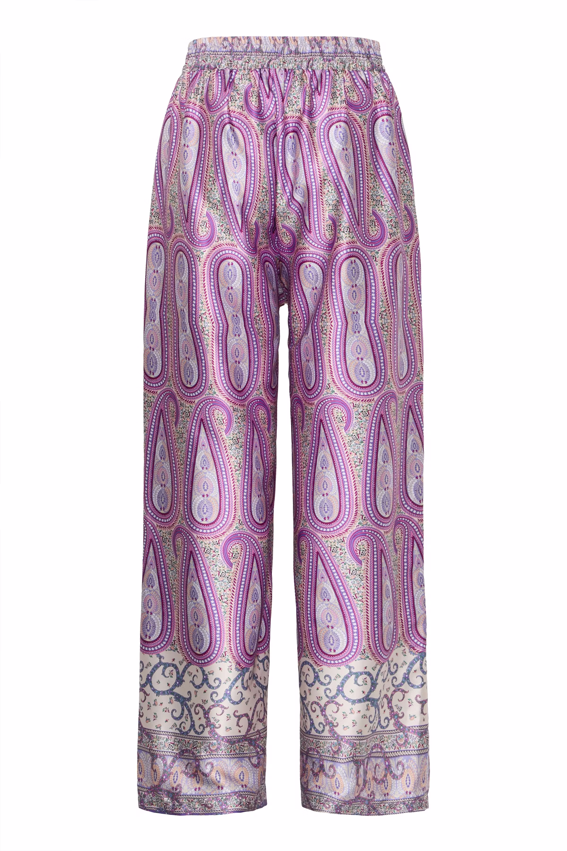 IXNABILA Hose PACK BACK 20123485-182328