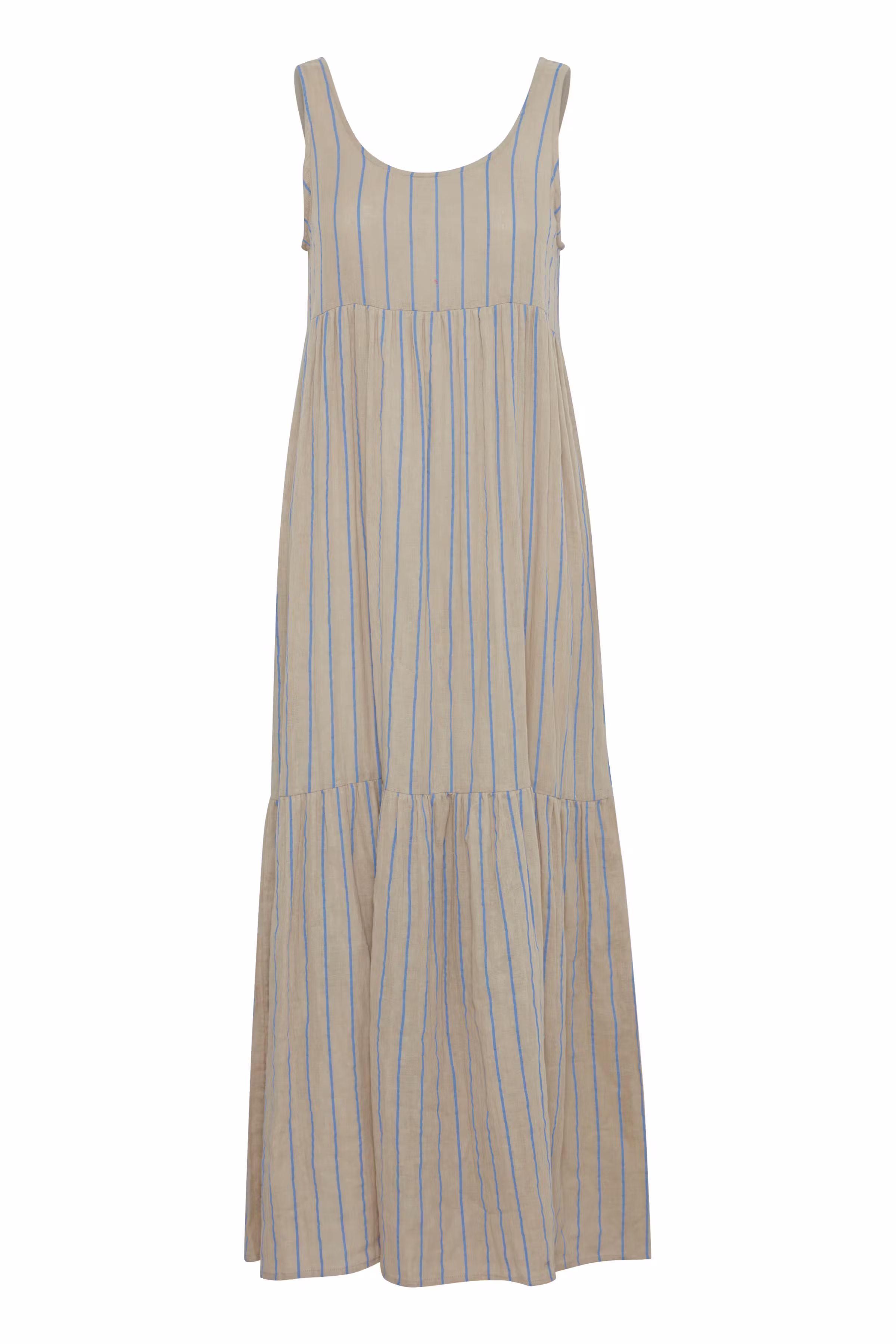 IAFOXA Kleid PACK FRONT 20120962-203320