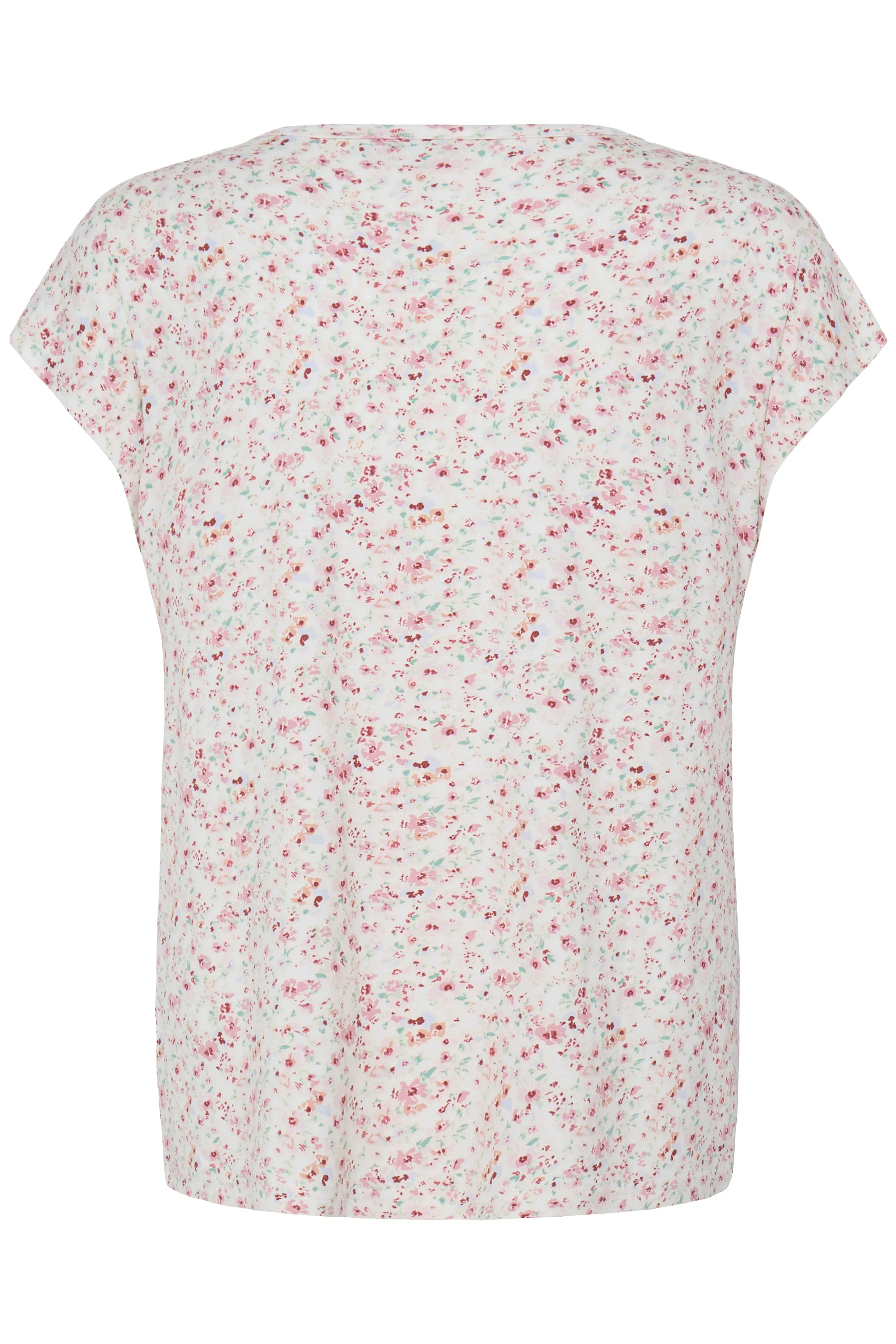 FRAMY Bluse PACK BACK 20617743-900008618