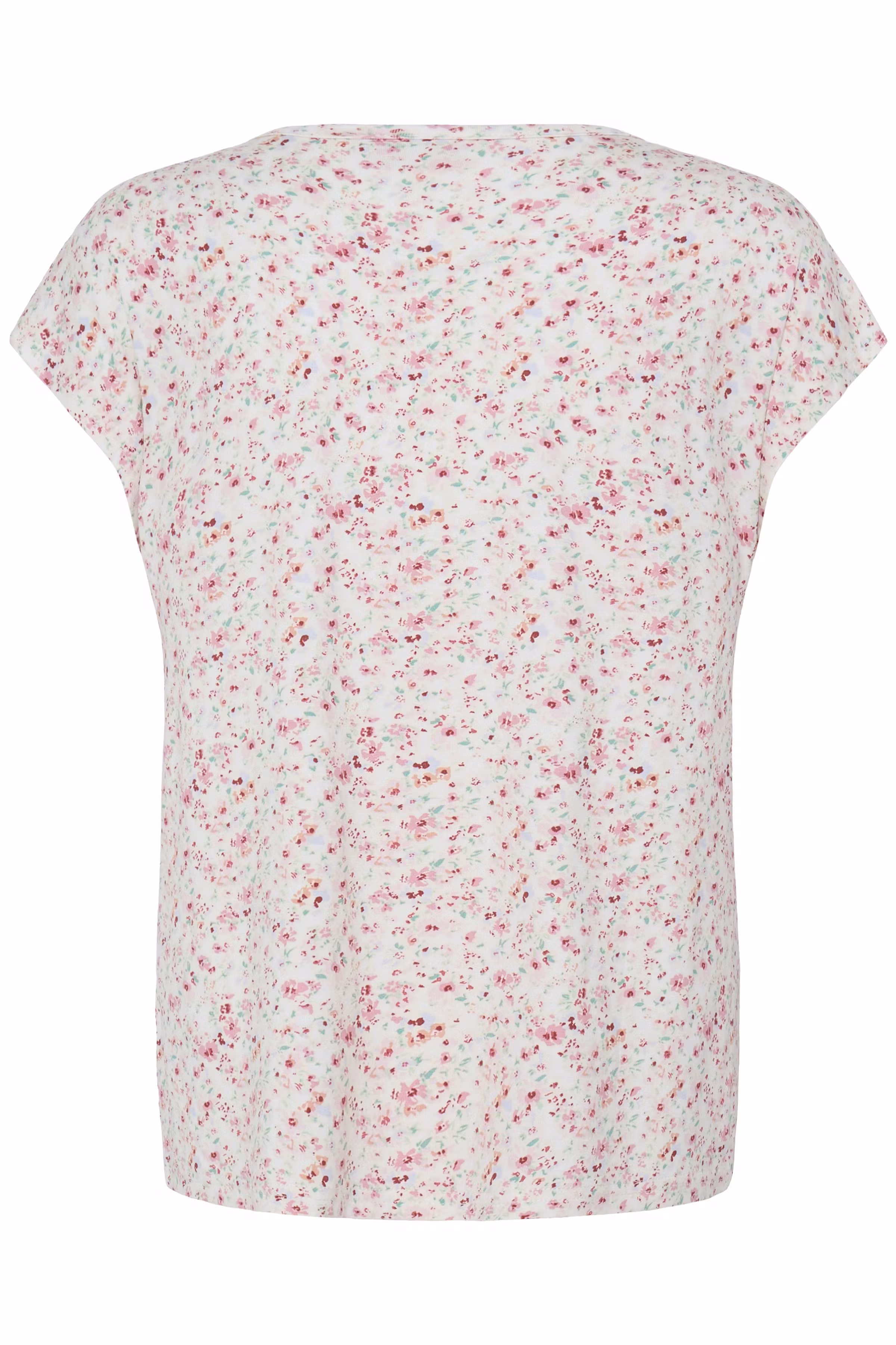 FRAMY Bluse PACK BACK 20617743-900008618