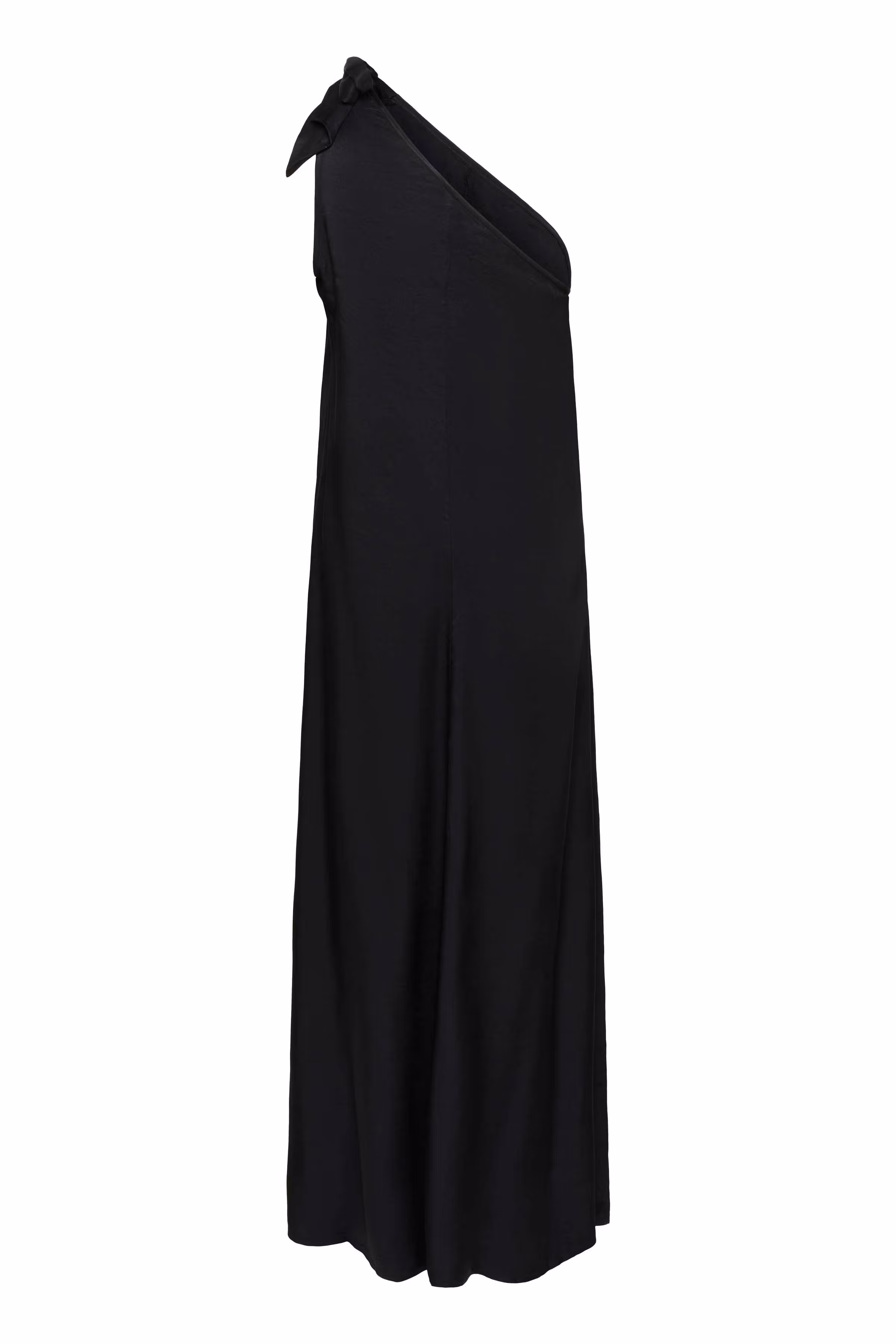SLBecca Kleid PACK BACK 30408519-194008