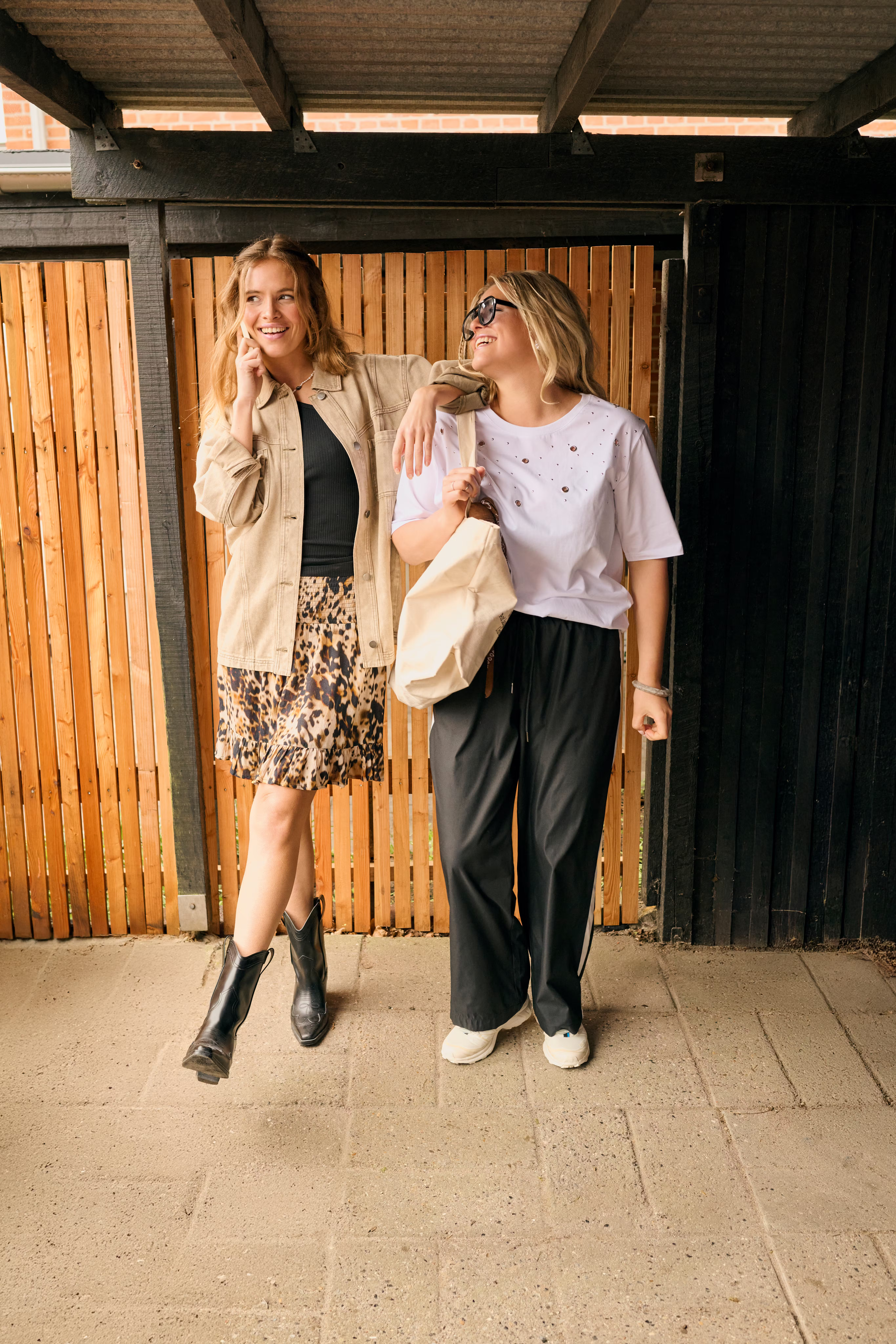 KAthora Skirt LOCATION NONE 10510041-107550