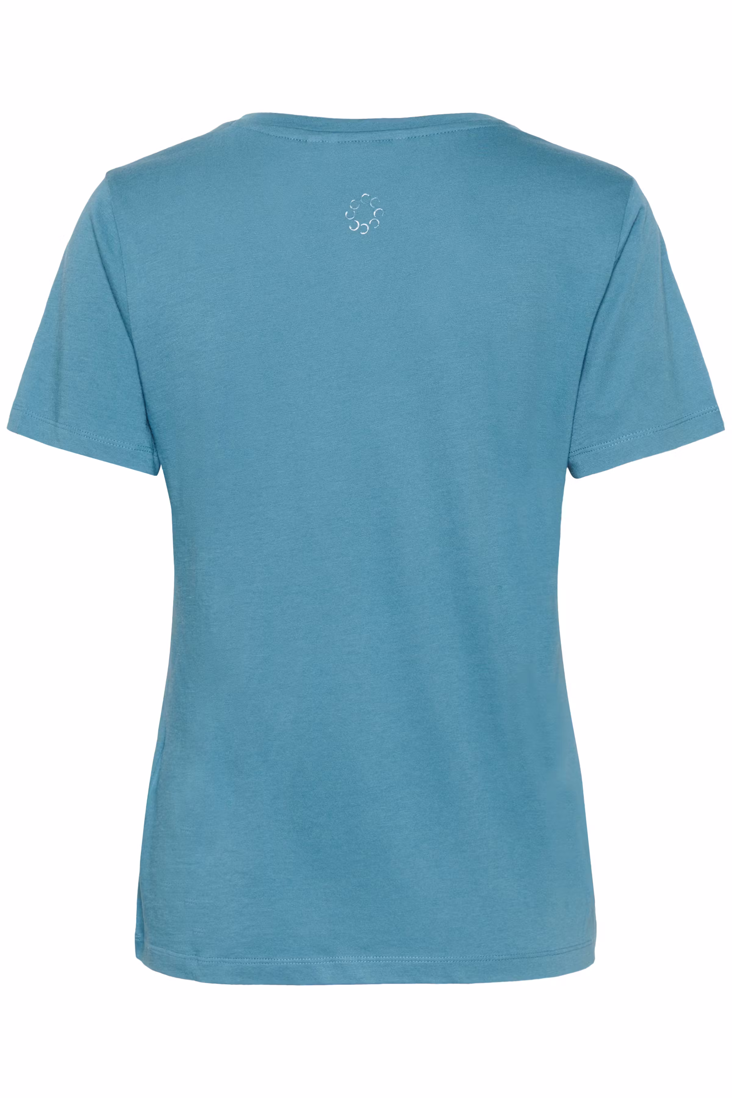 Naia T-shirt PACK BACK 10604508-174023