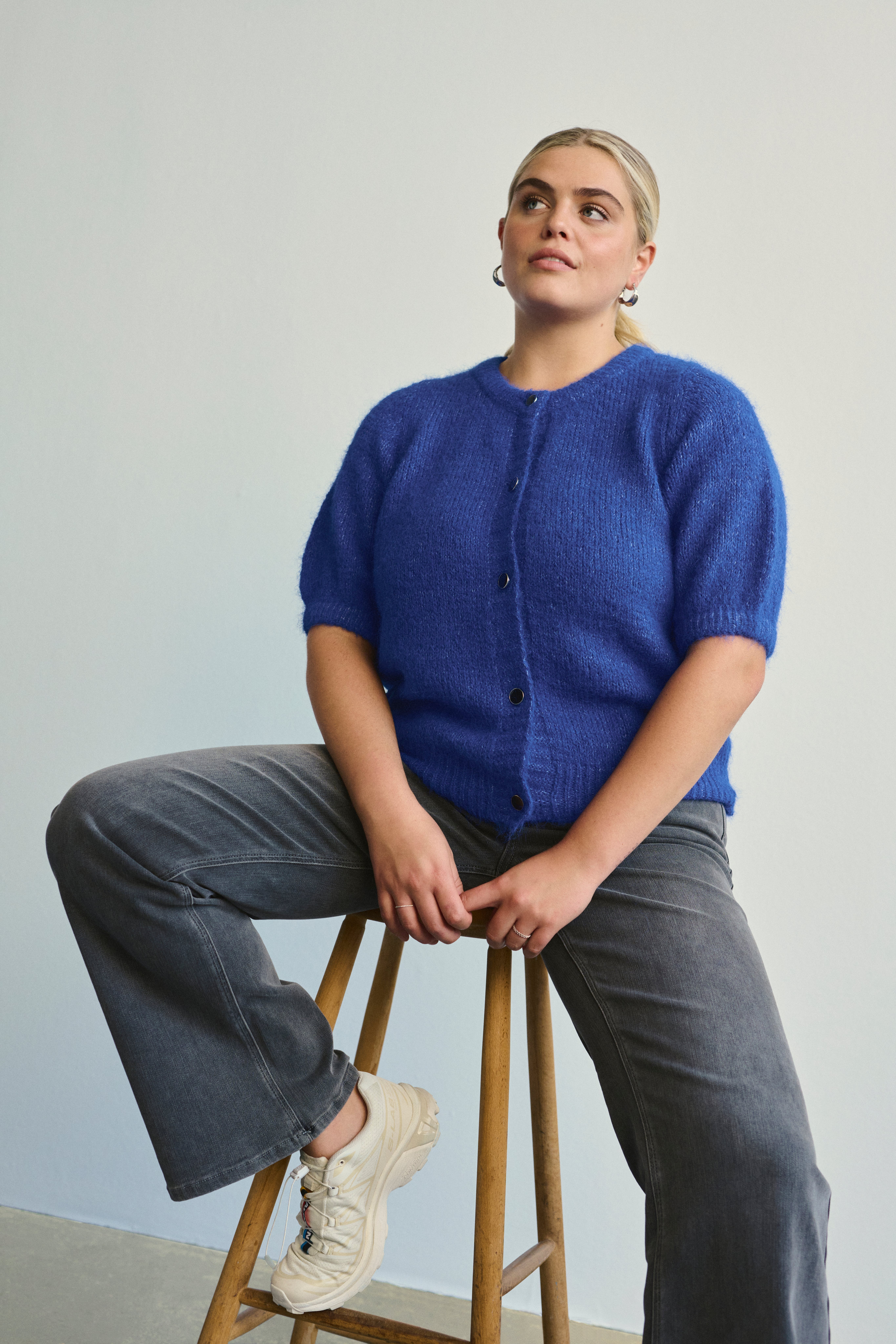 KCemilia Cardigan LOCATION NONE 10583437-193952