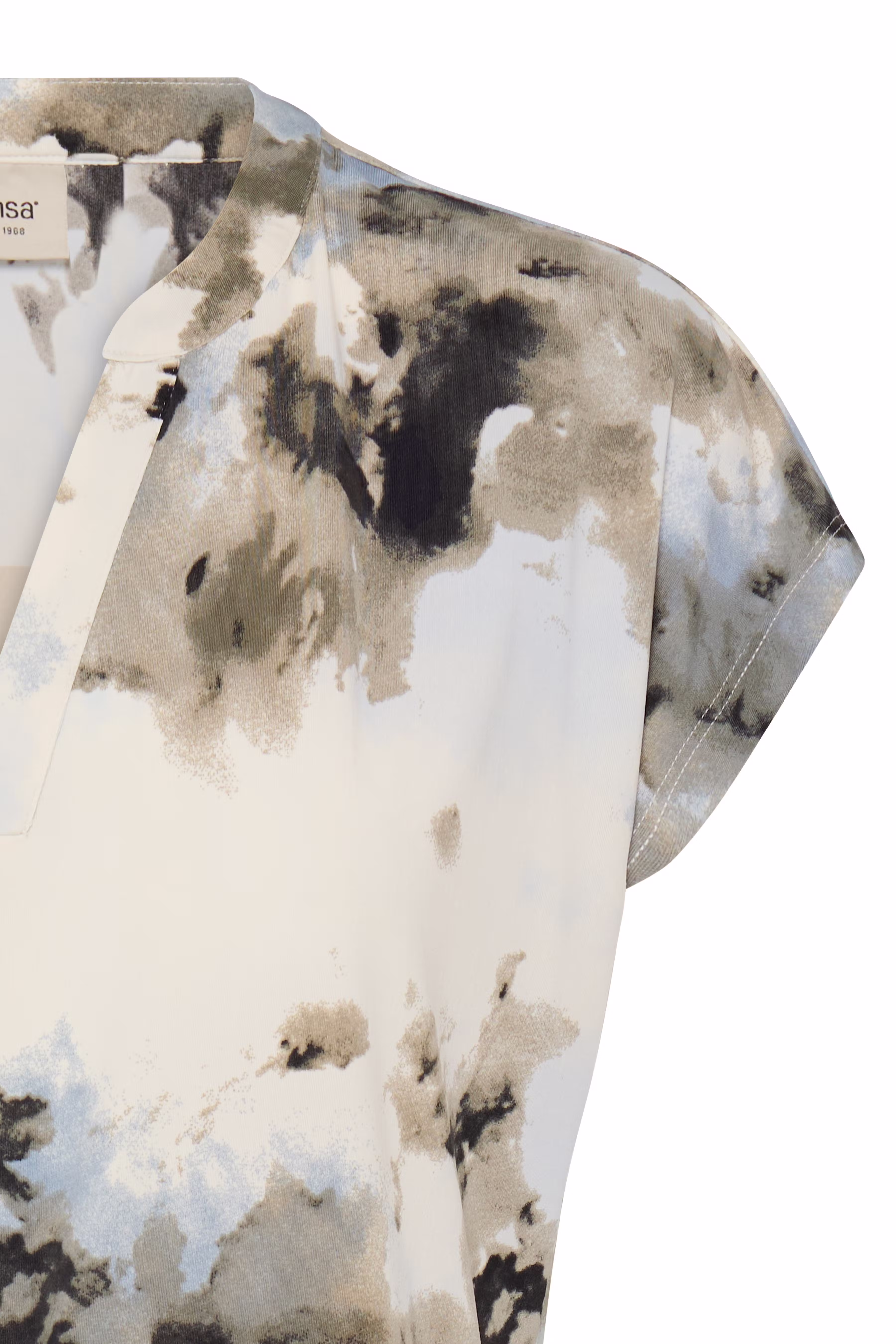 FRSEEN Blus PACK DETAIL 20618048-900012204