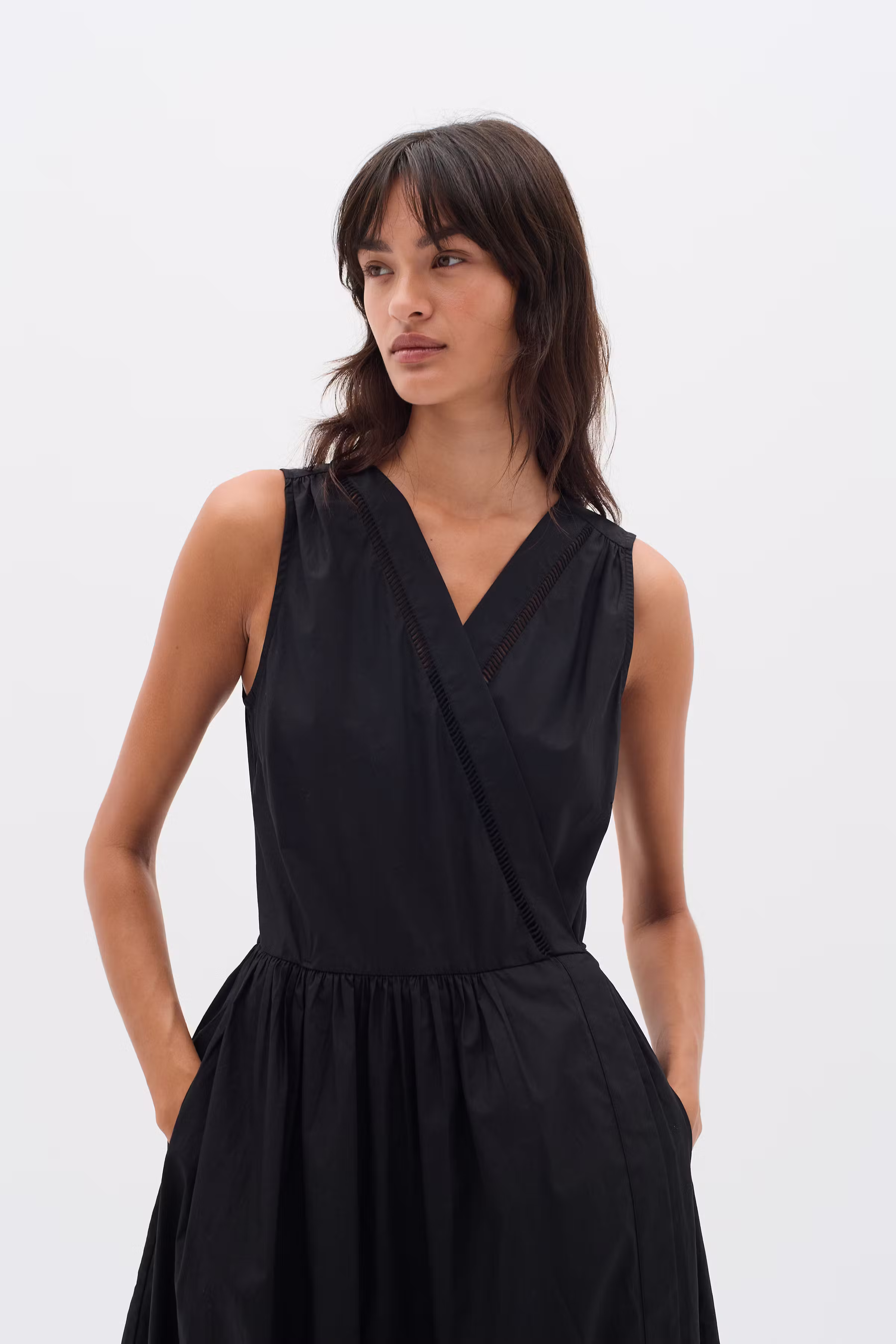 FurlaIW Dress LOOKBOOK FRONT 30110408-194008