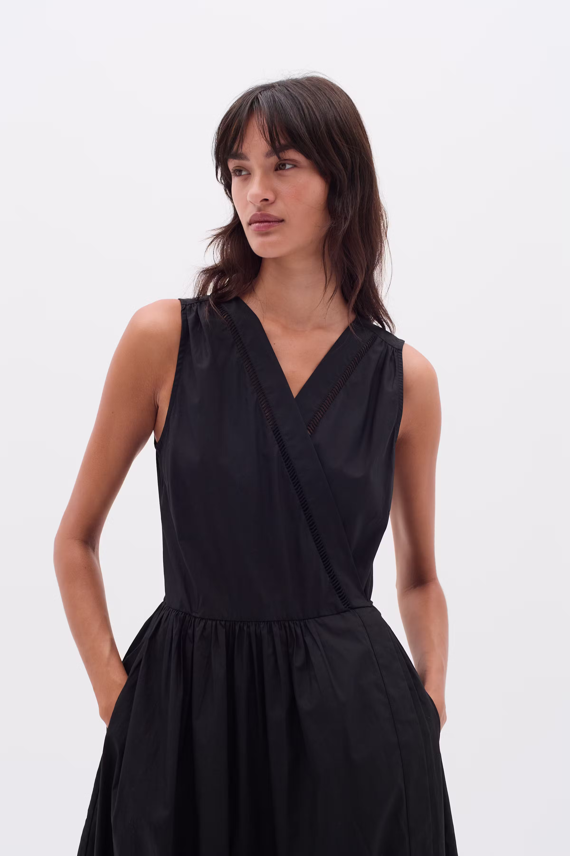 FurlaIW Dress LOOKBOOK FRONT 30110408-194008