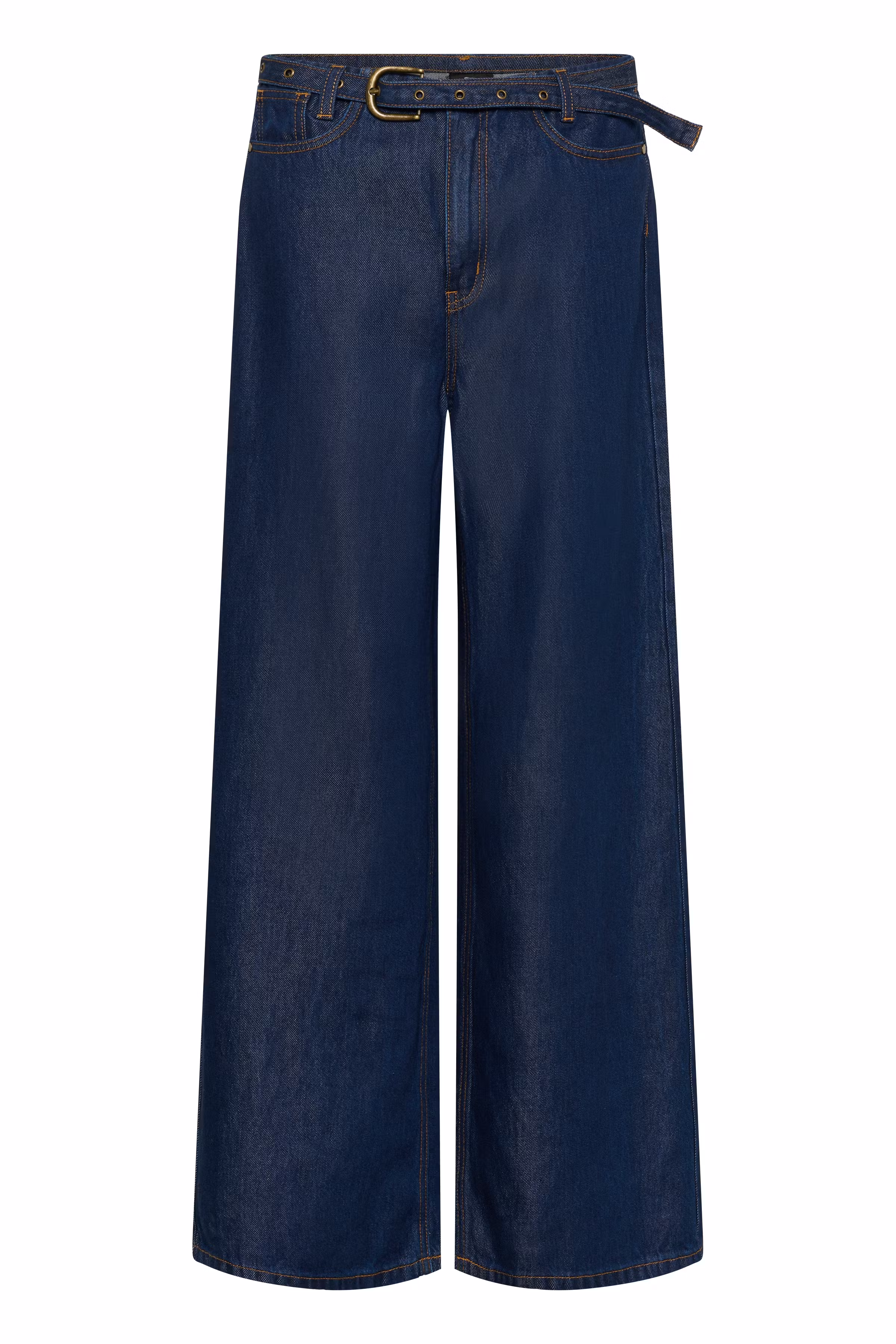 MWTasma Wide jeans PACK FRONT 10705476-100067