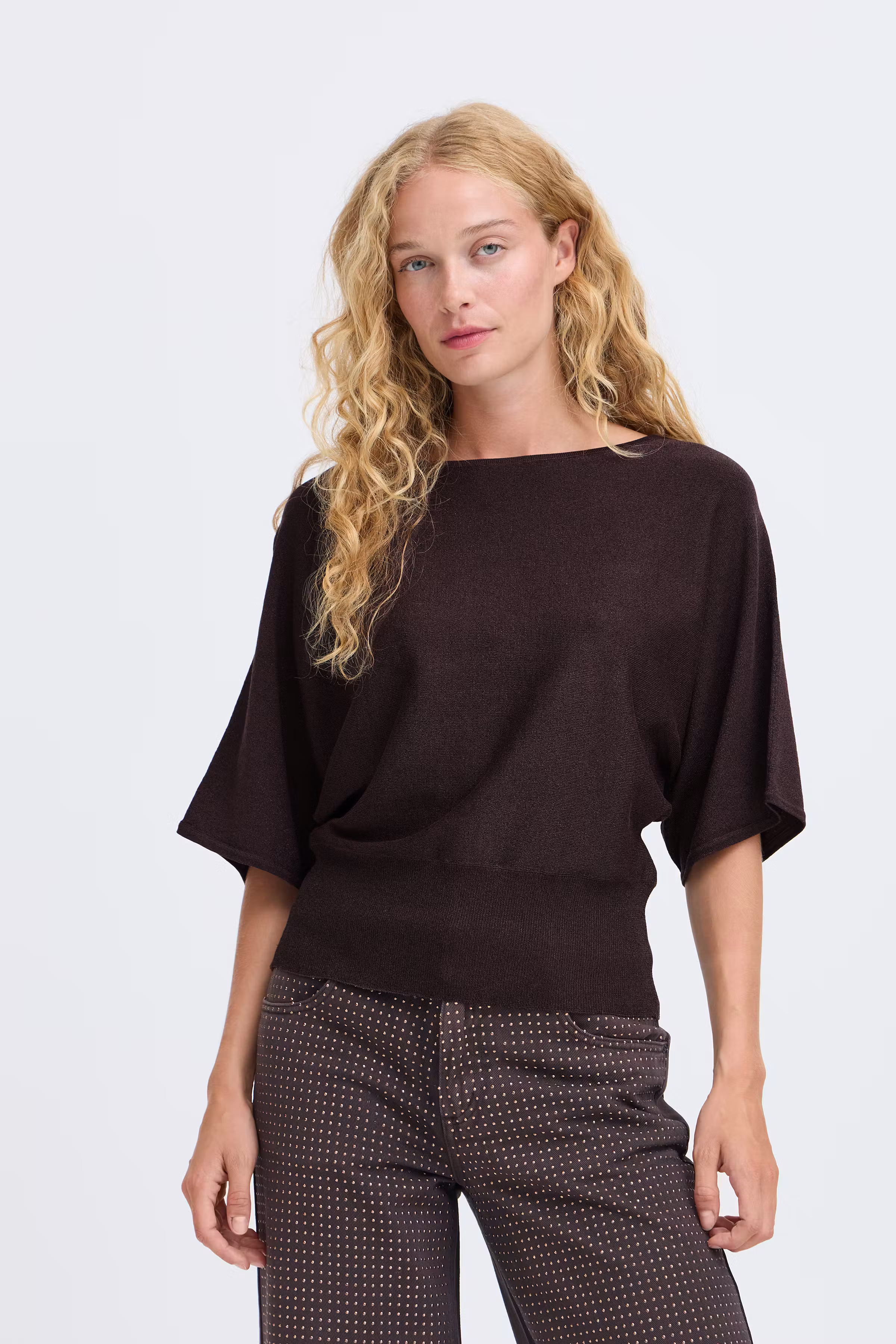 BYMOBBE Pullover LOOKBOOK FRONT 20819750-191016