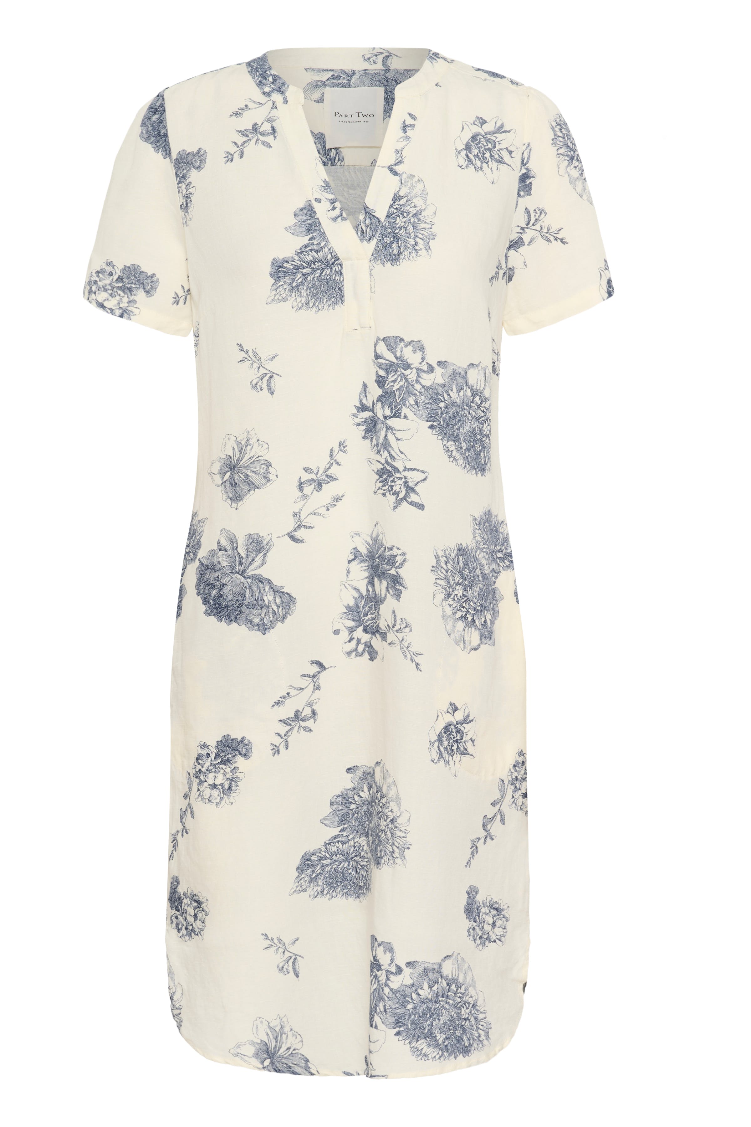 AminasePW Dress PACK FRONT 30309934-303791