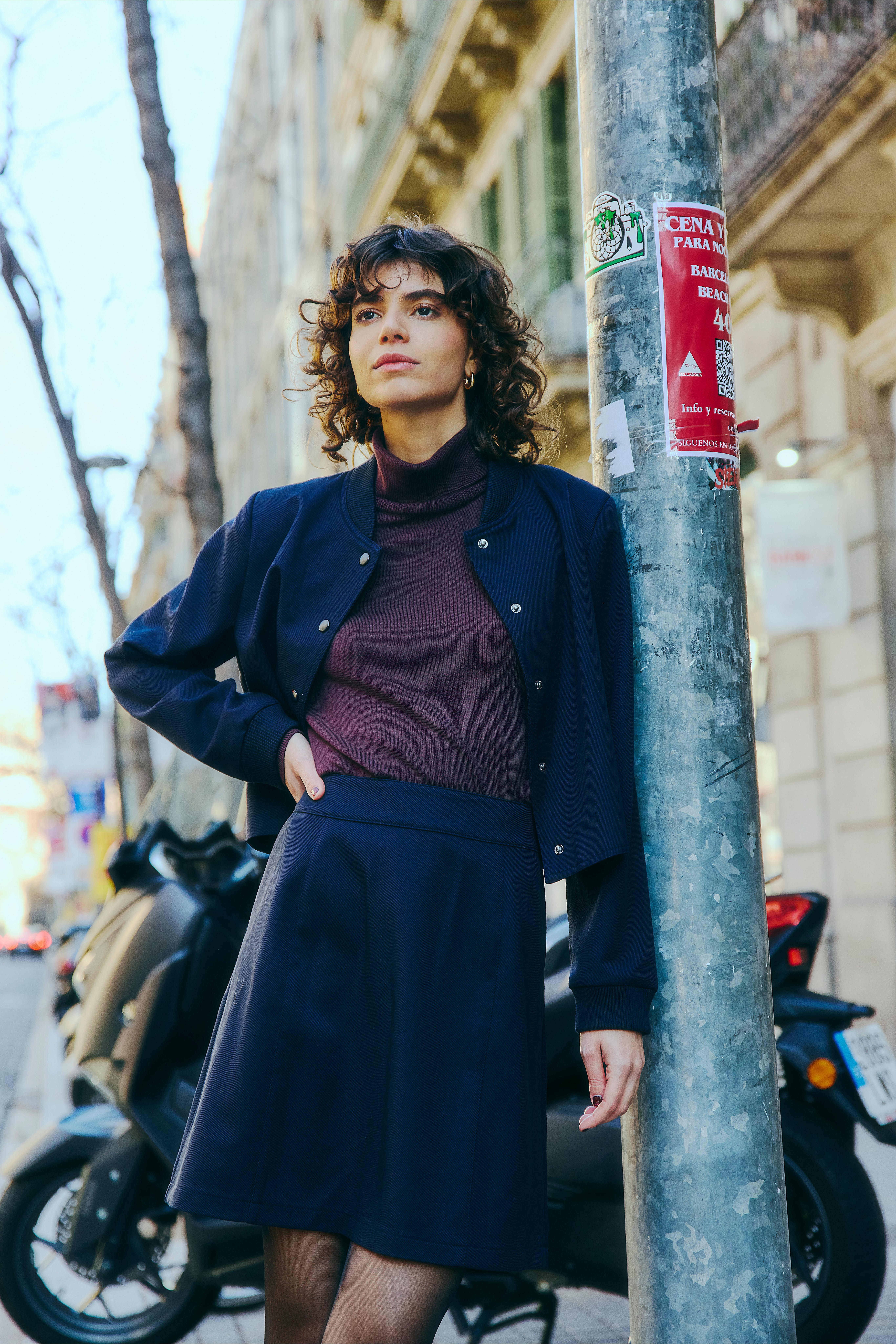 FRBRINKLY Nederdel LOCATION NONE 20617269-193924