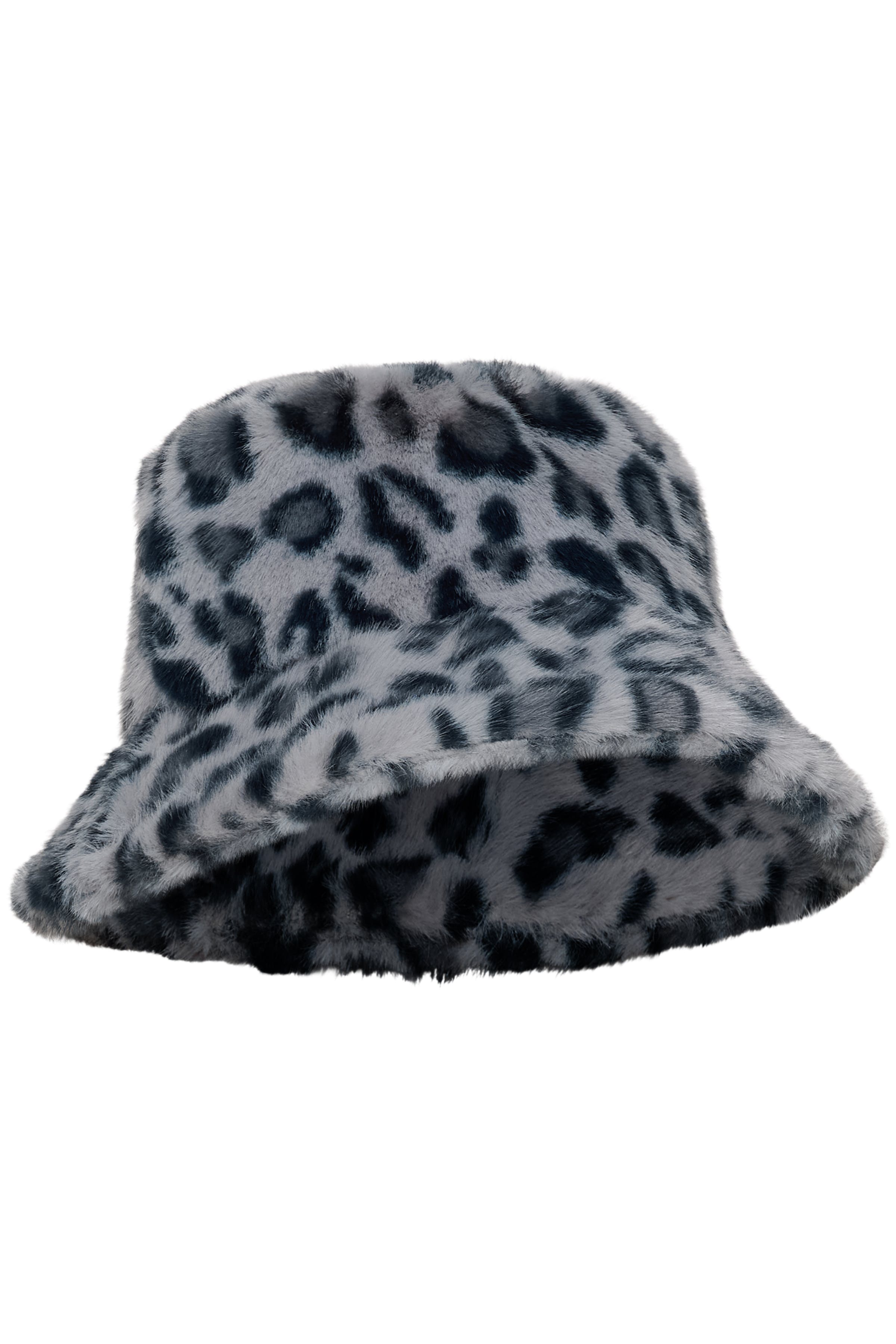 CUinora Hat PACK FRONT 50113787-1000197