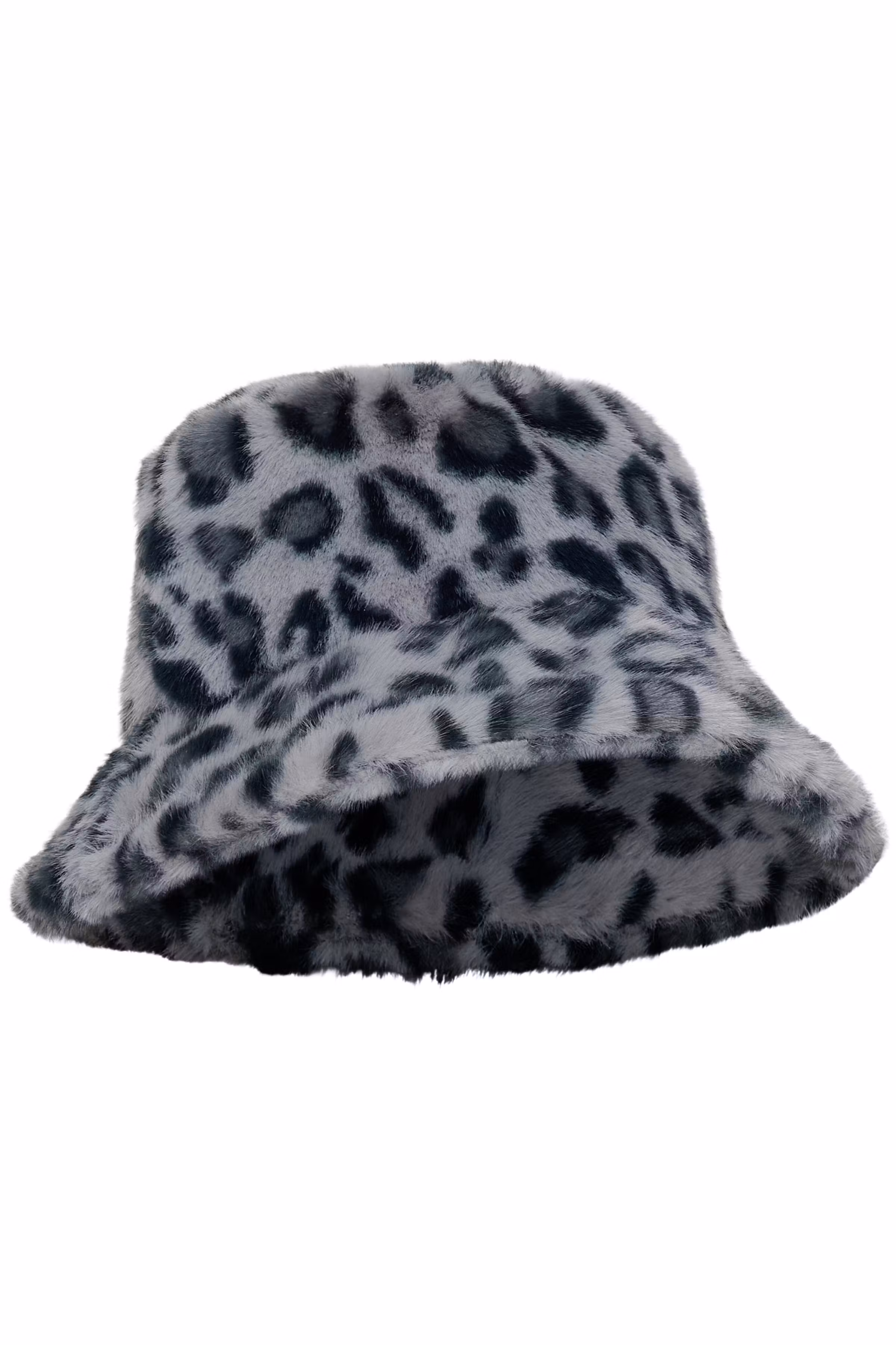 CUinora Hat PACK FRONT 50113787-1000197