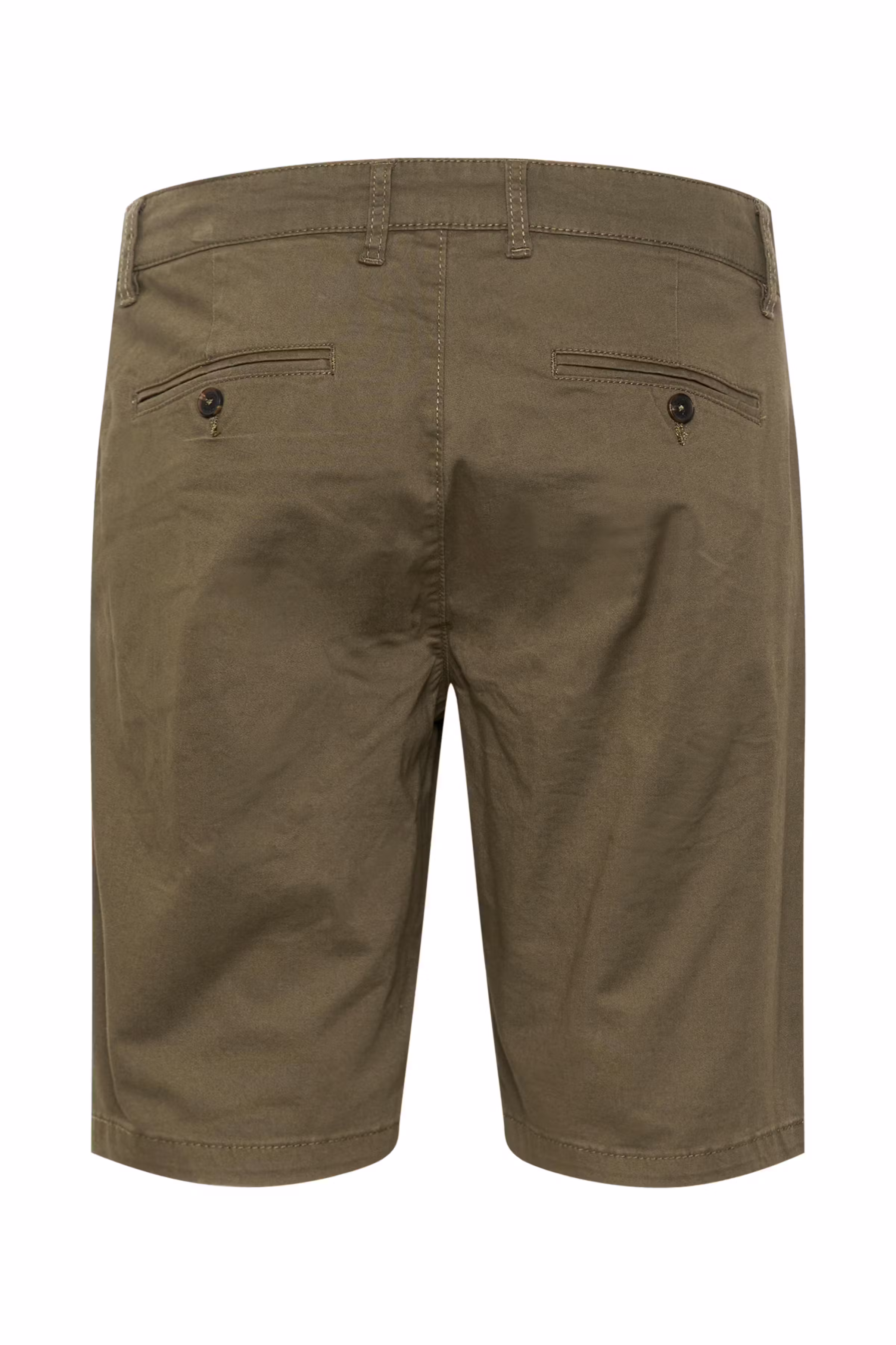 MAthomas Shorts PACK BACK 30206562-190820