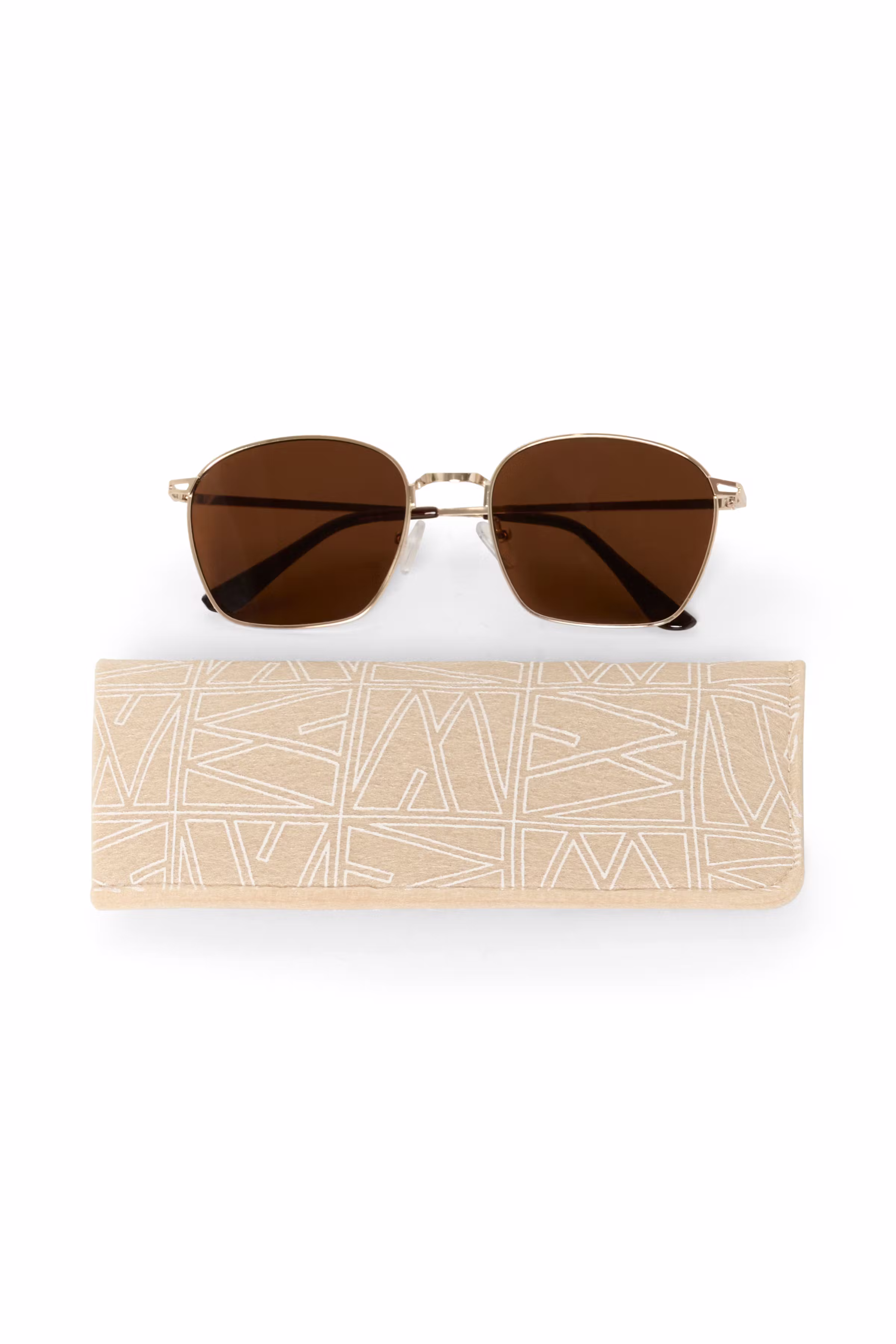 RayIW Sunglasses PACK DETAIL 30110503-300031